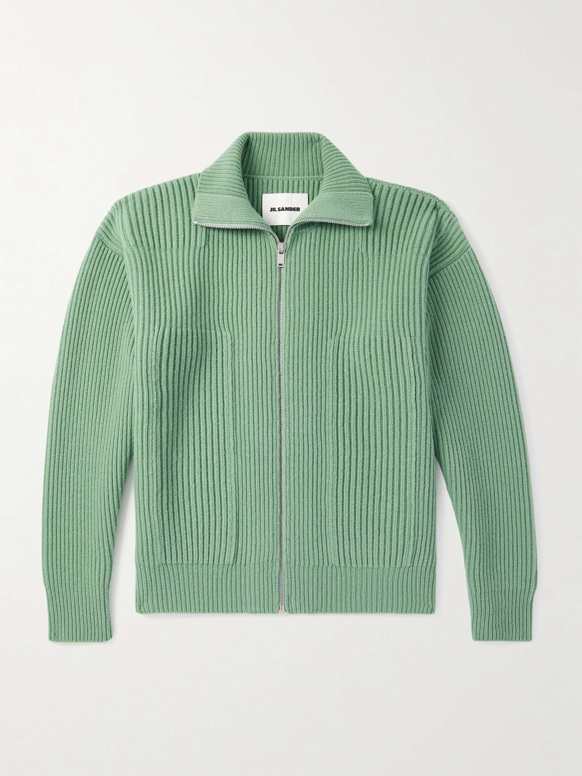 JIL SANDER