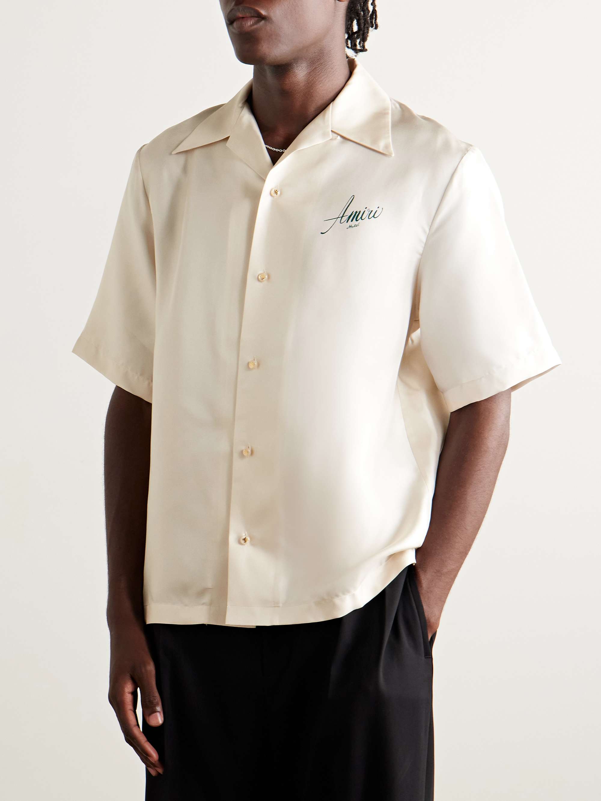 AMIRI