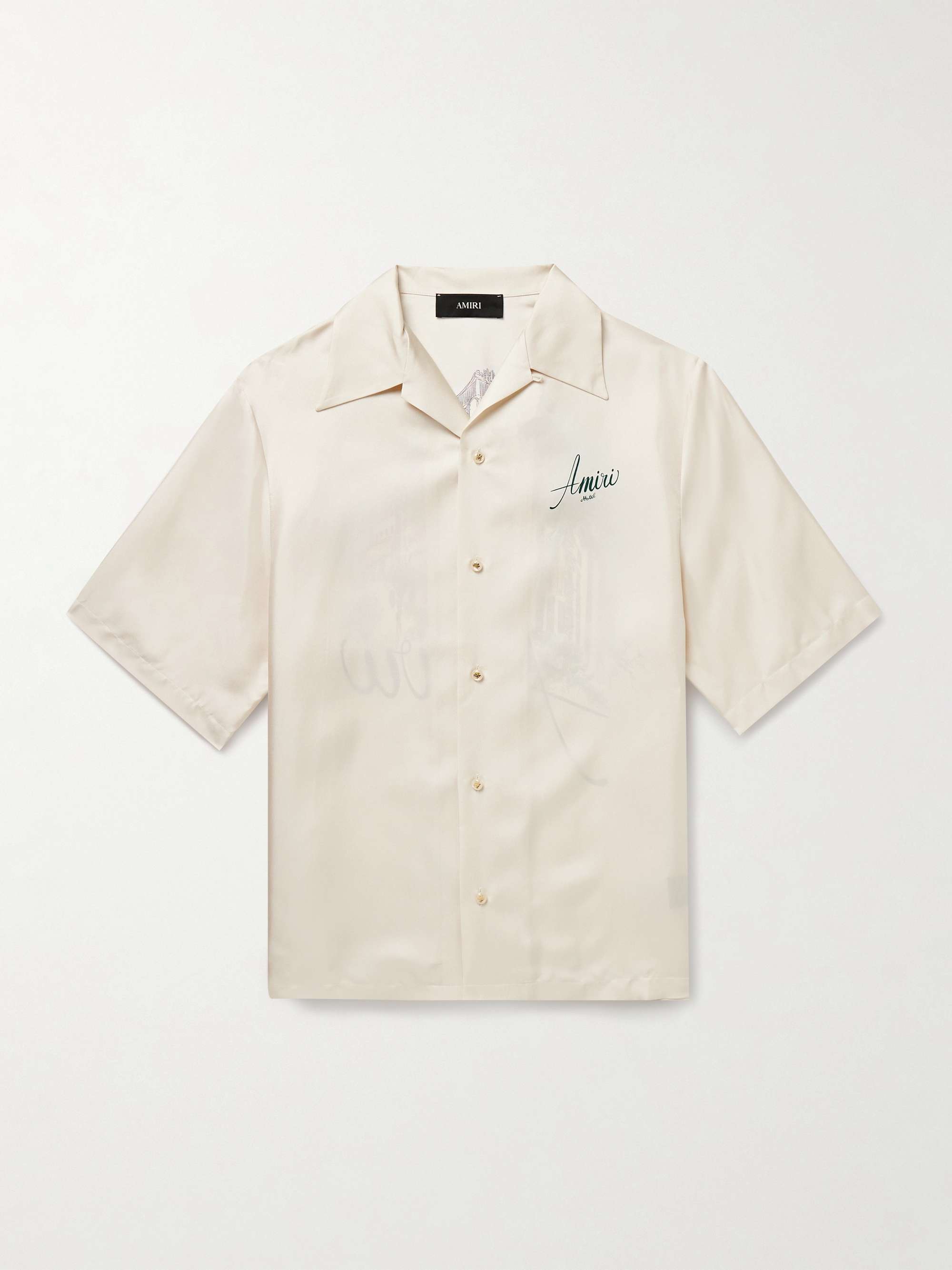 AMIRI