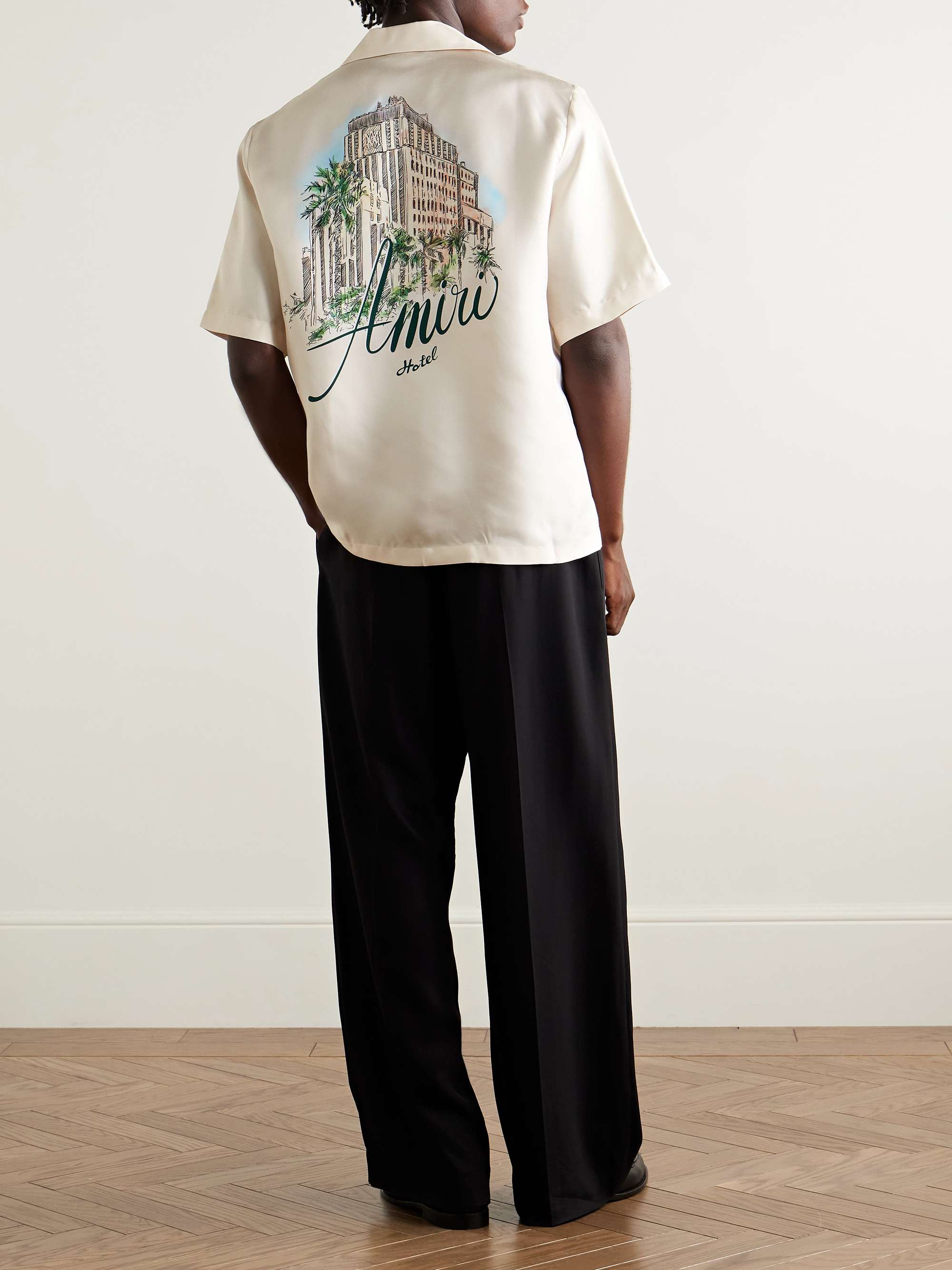 AMIRI