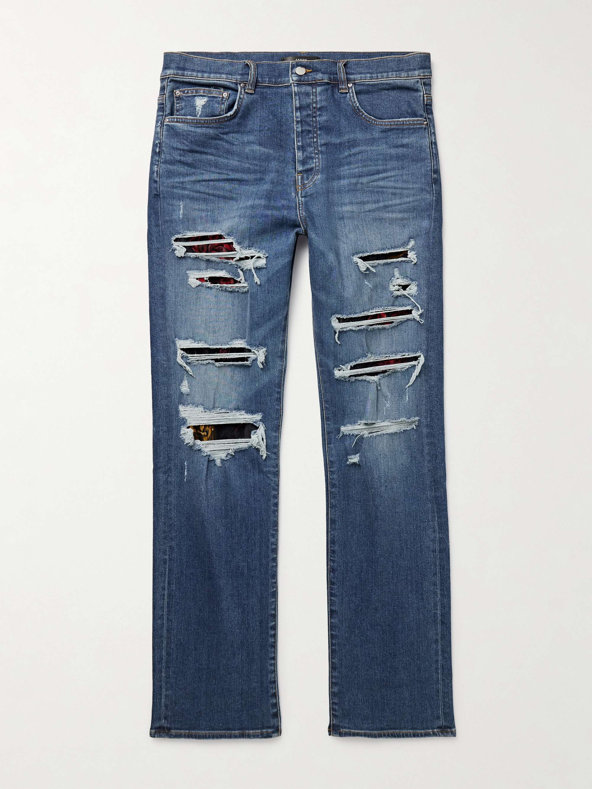AMIRI