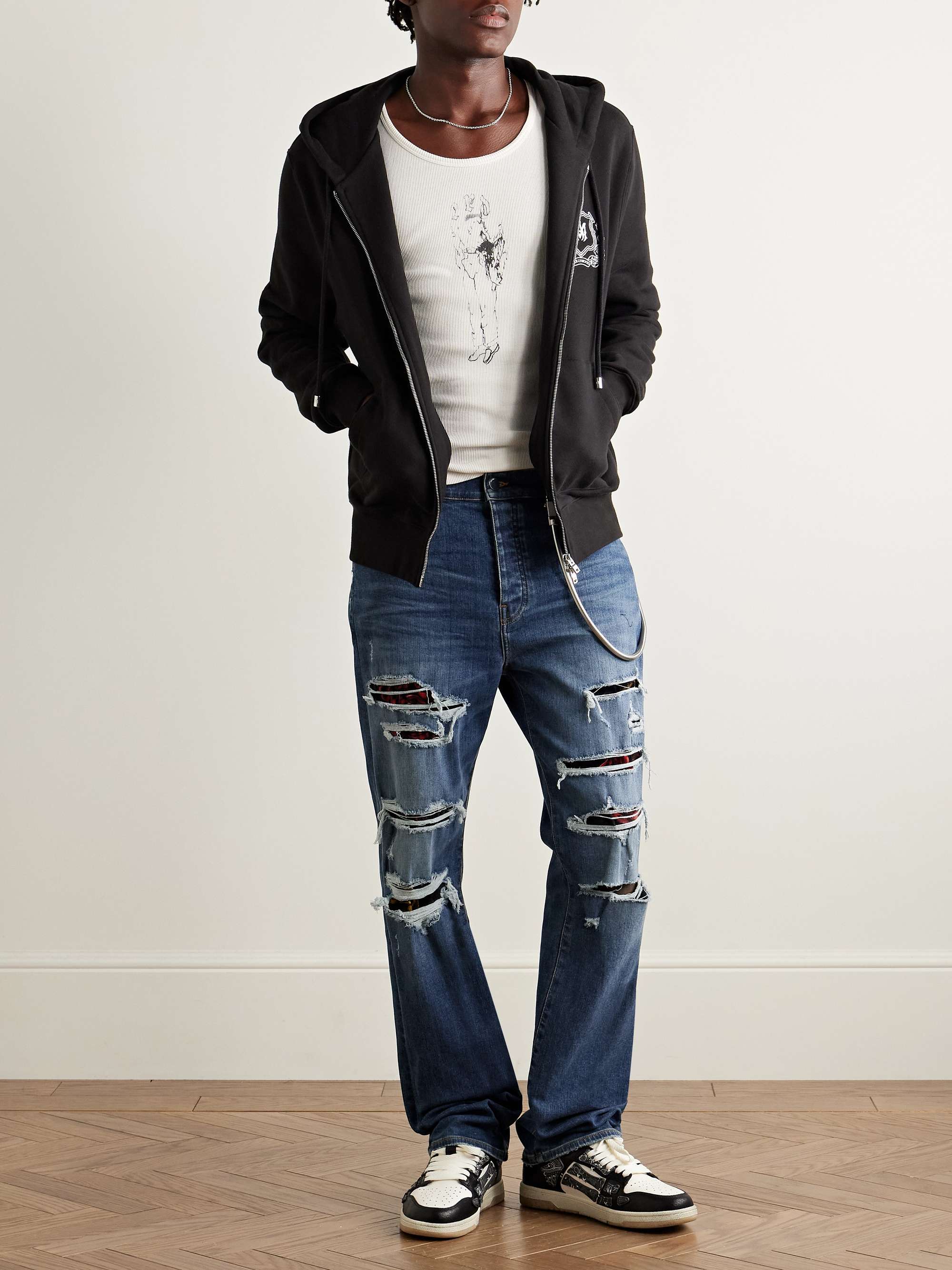 AMIRI