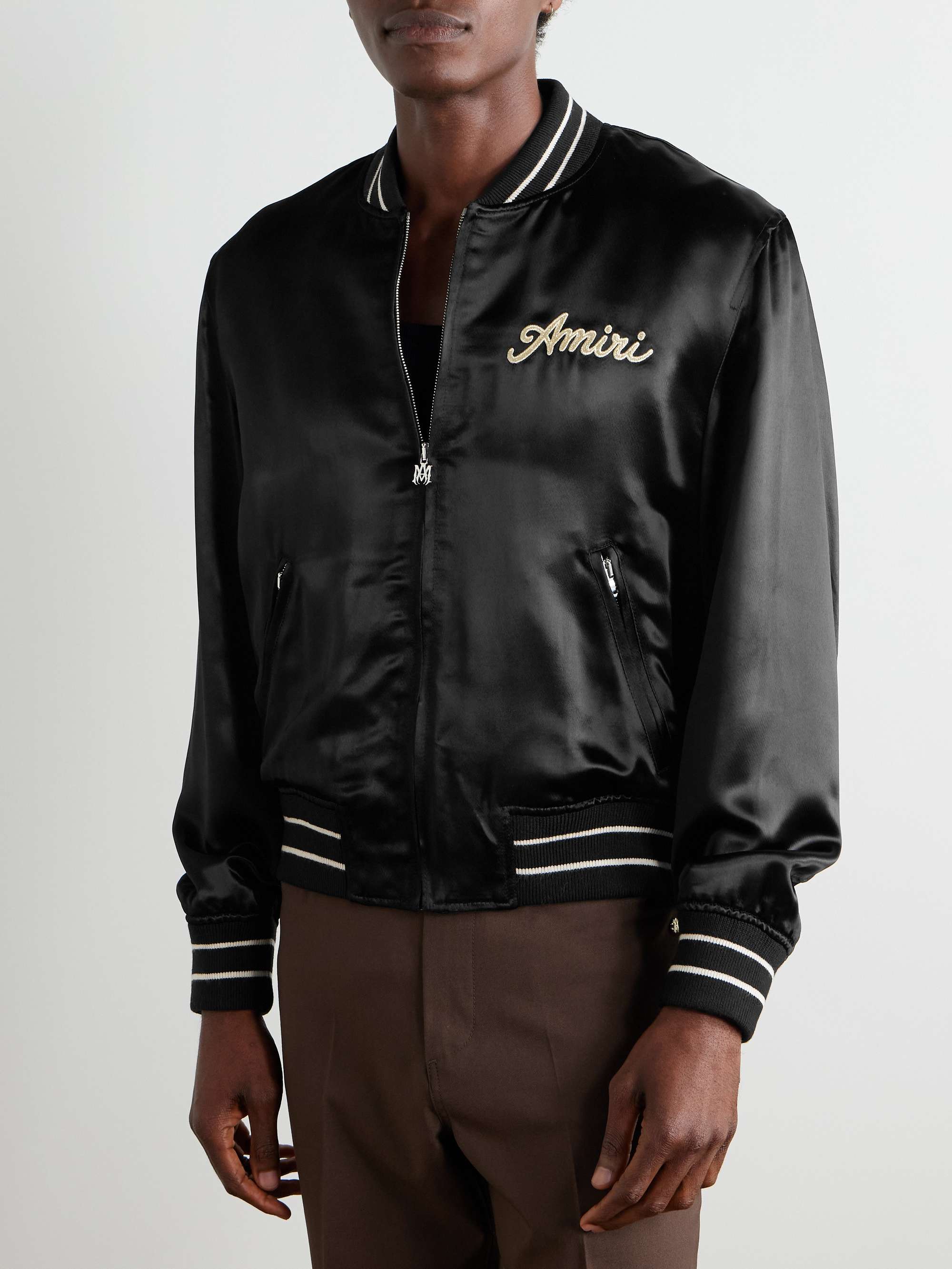 AMIRI