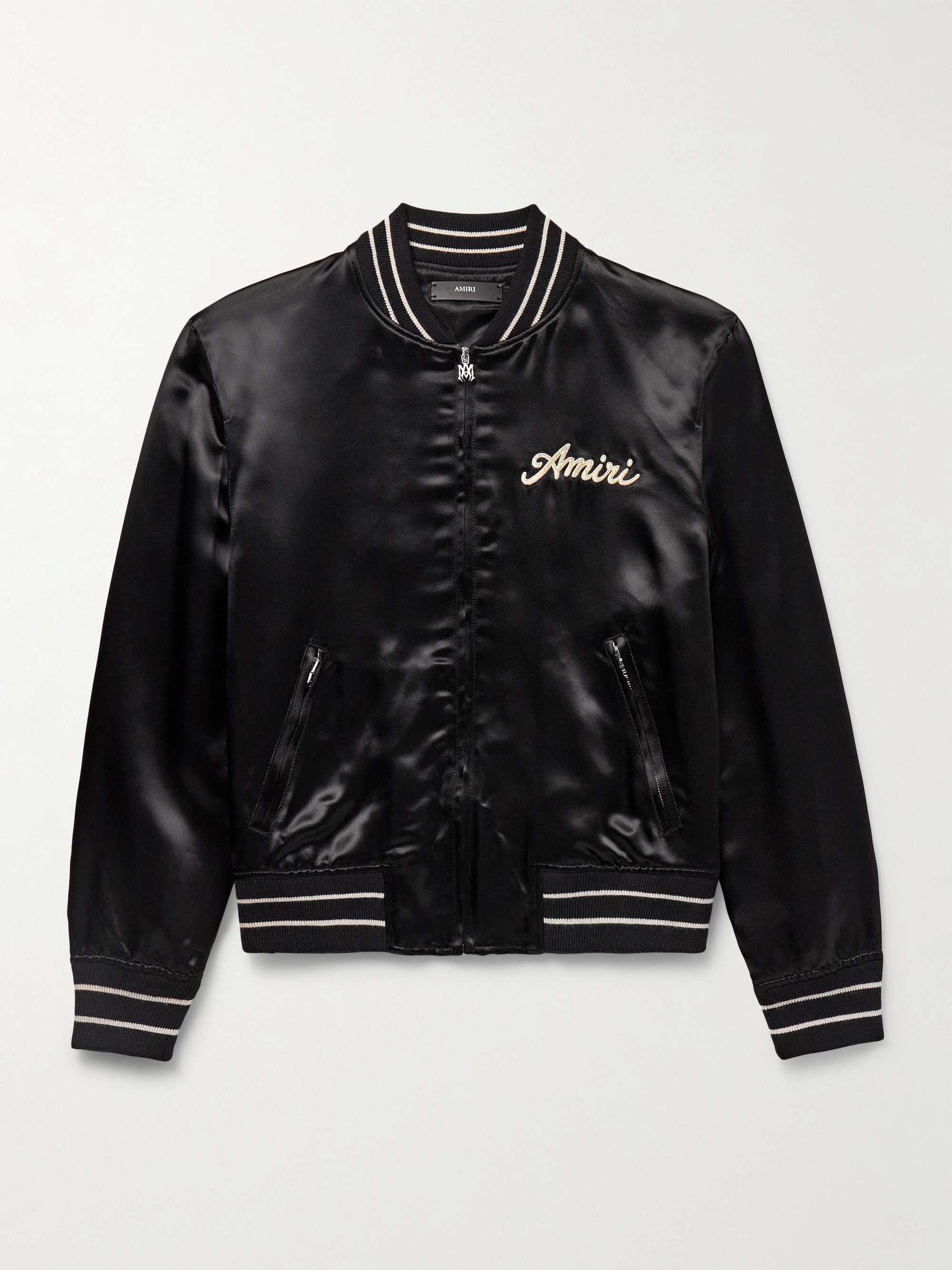 AMIRI