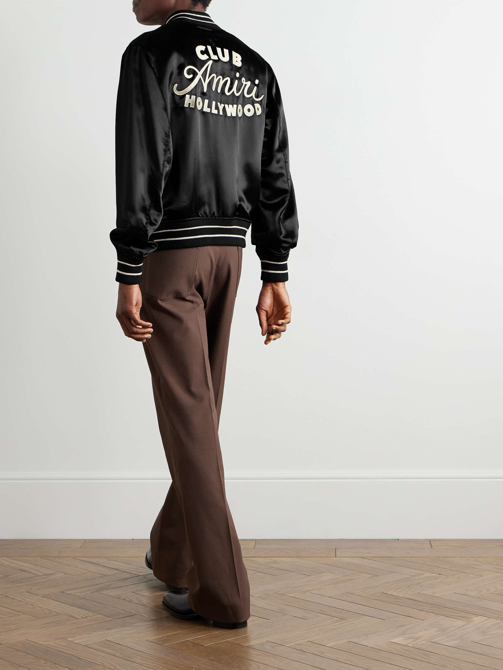 AMIRI