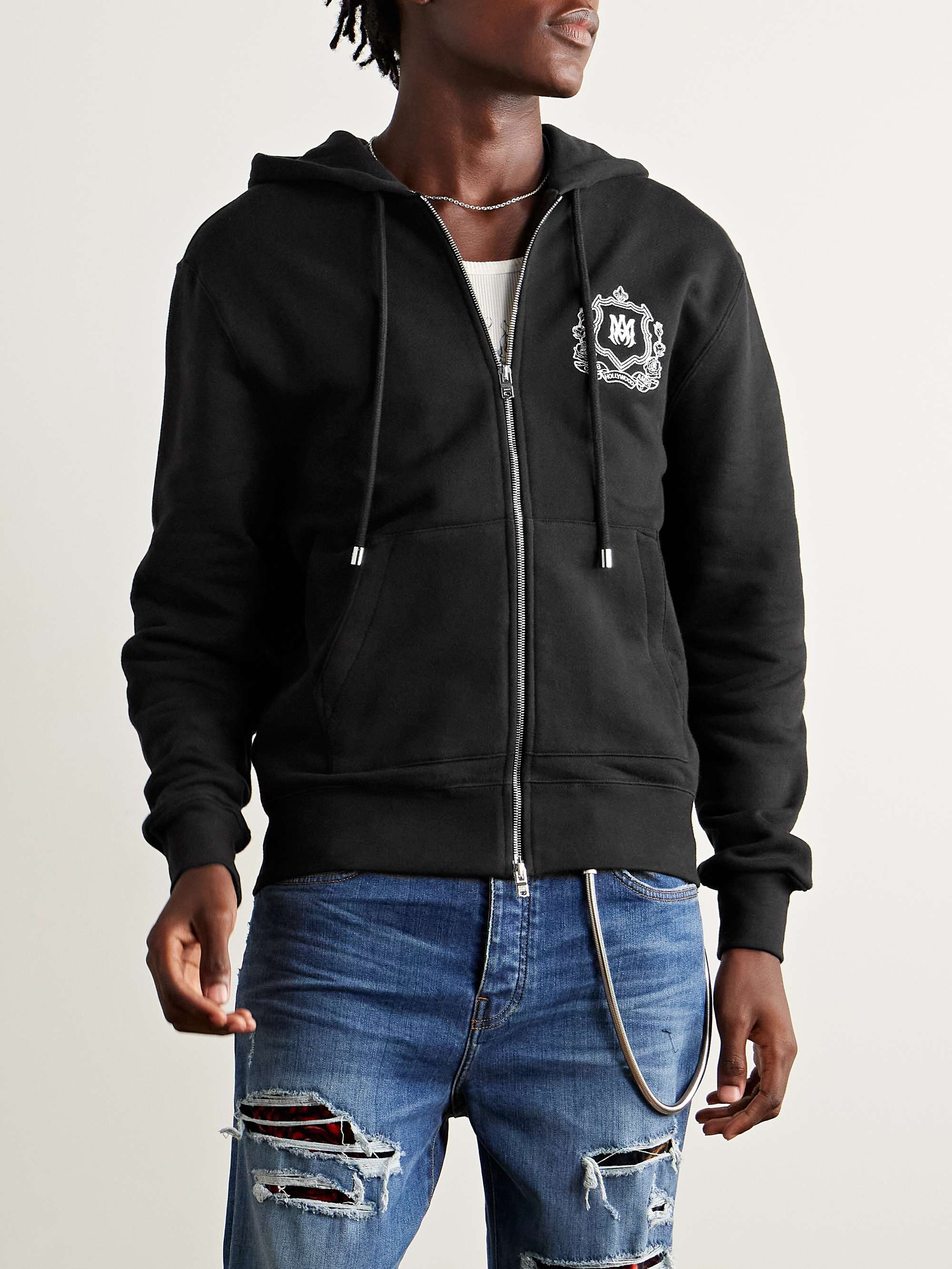 AMIRI