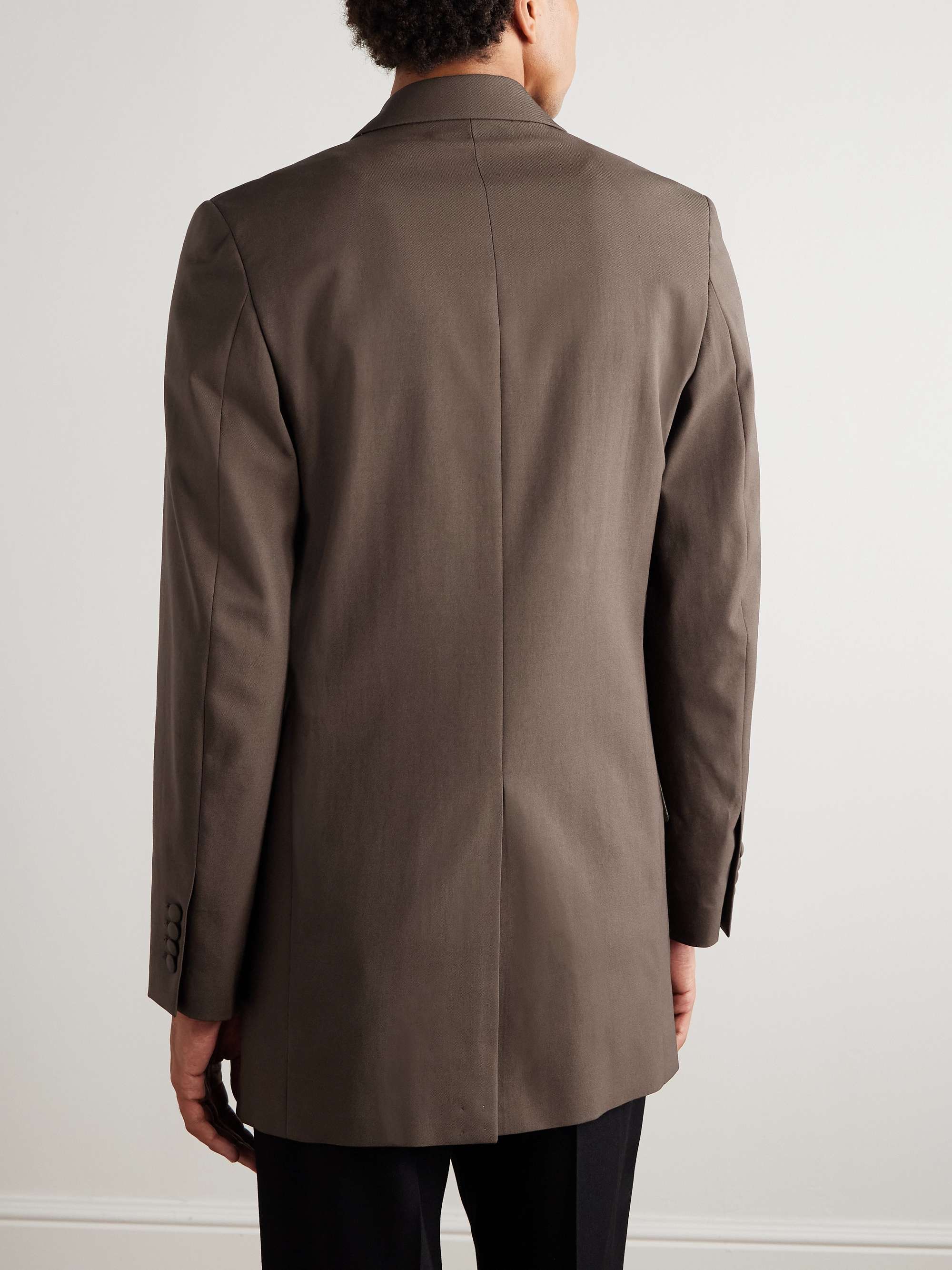 AMIRI