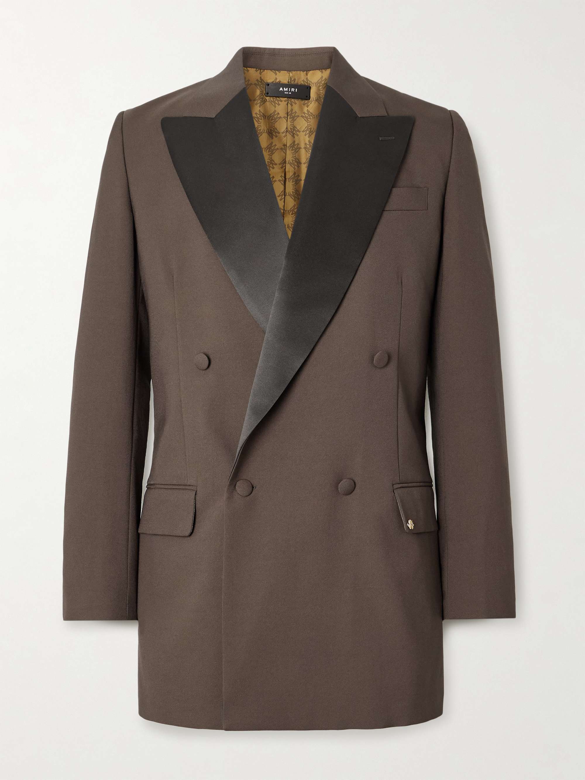 AMIRI