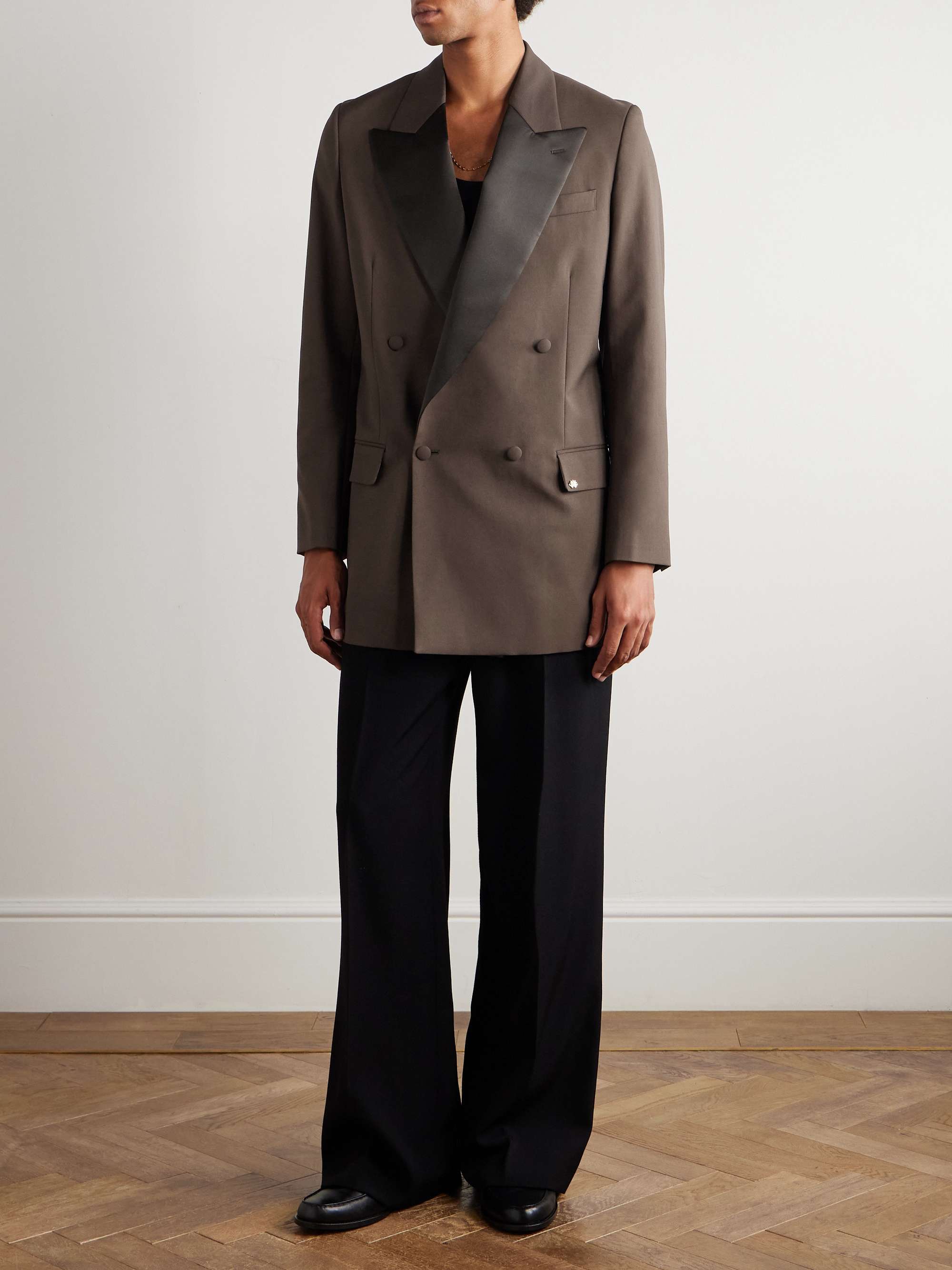 AMIRI
