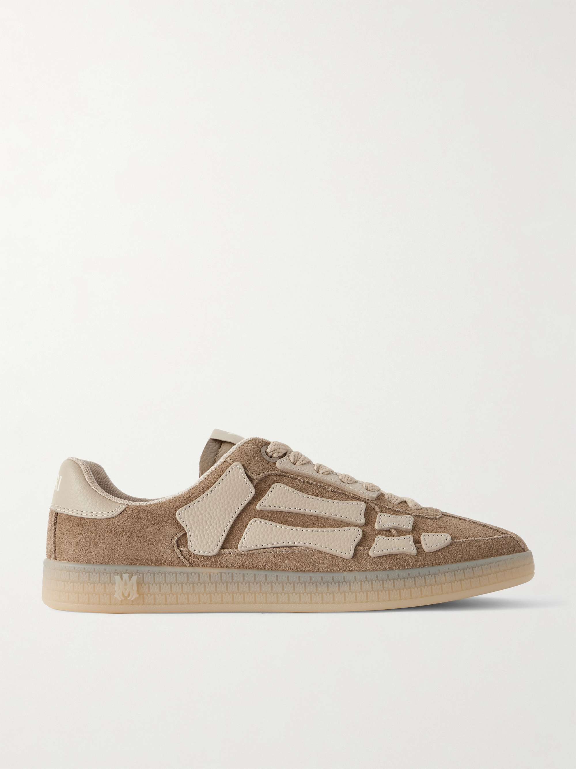 AMIRI
