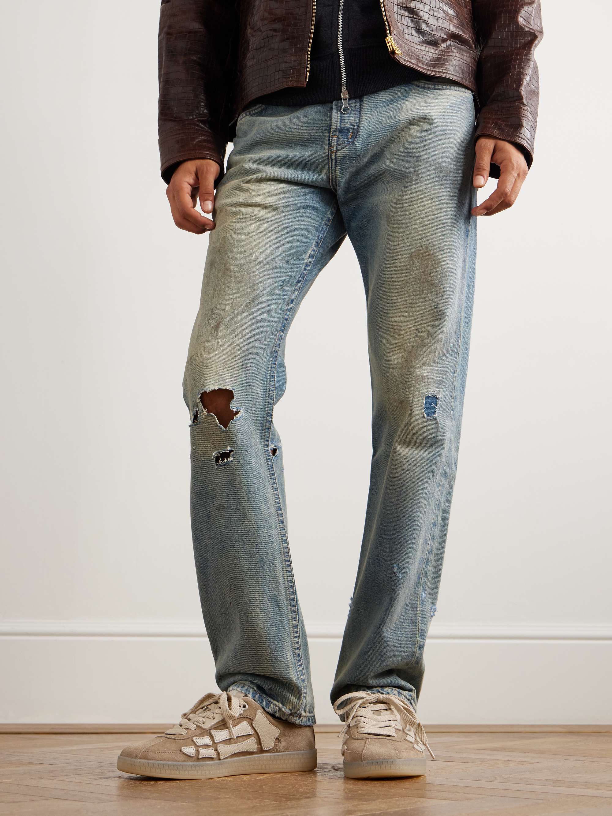 AMIRI