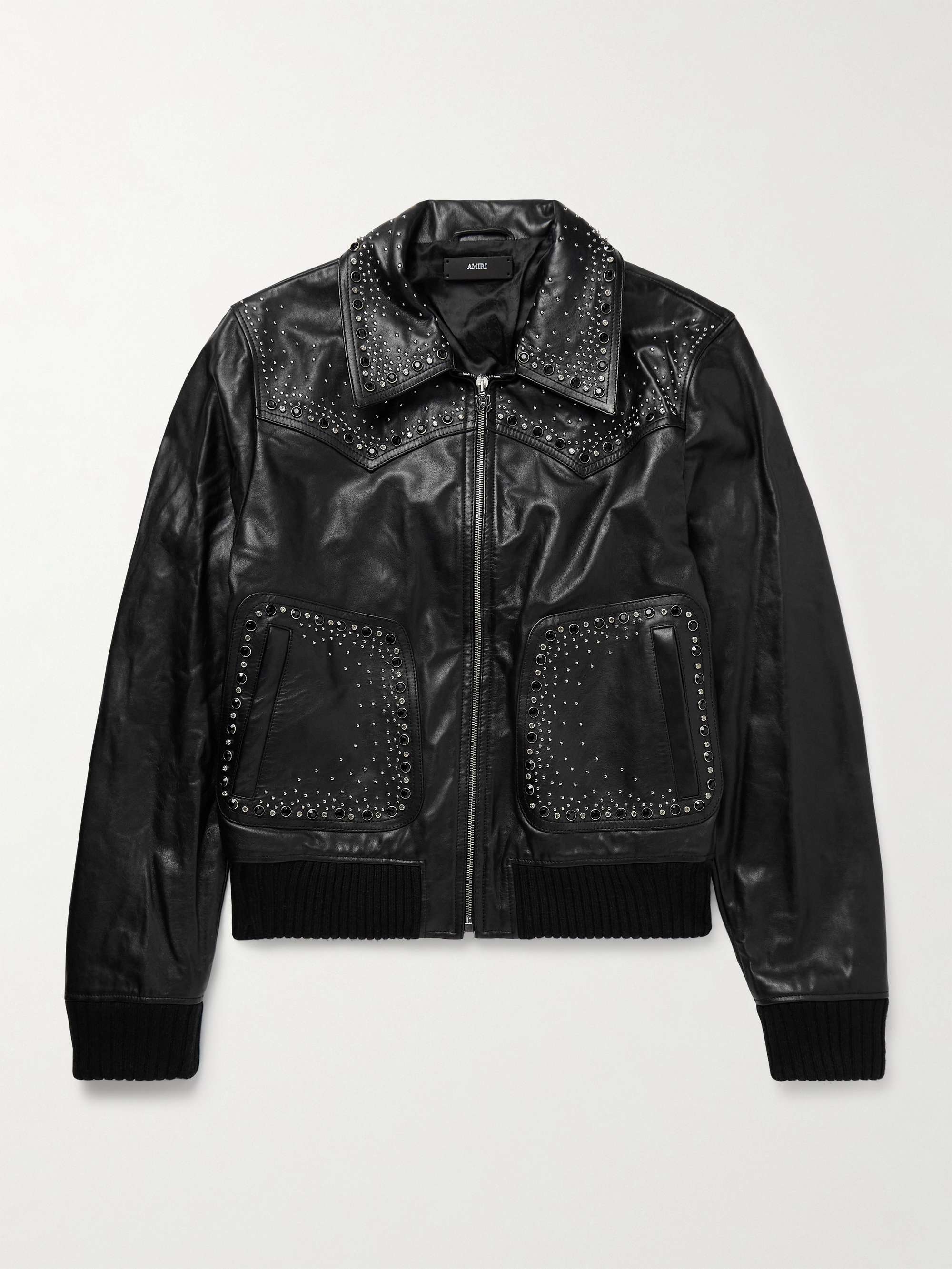 AMIRI