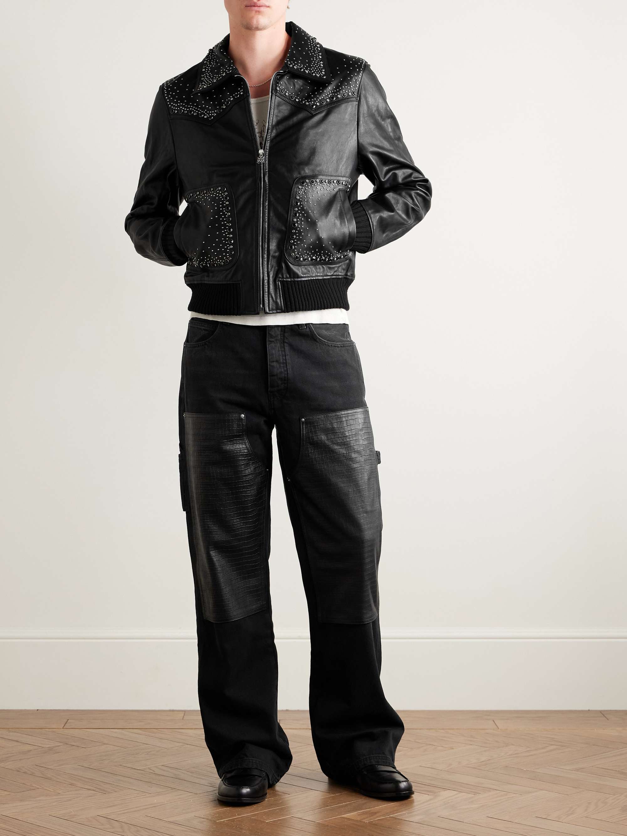 AMIRI