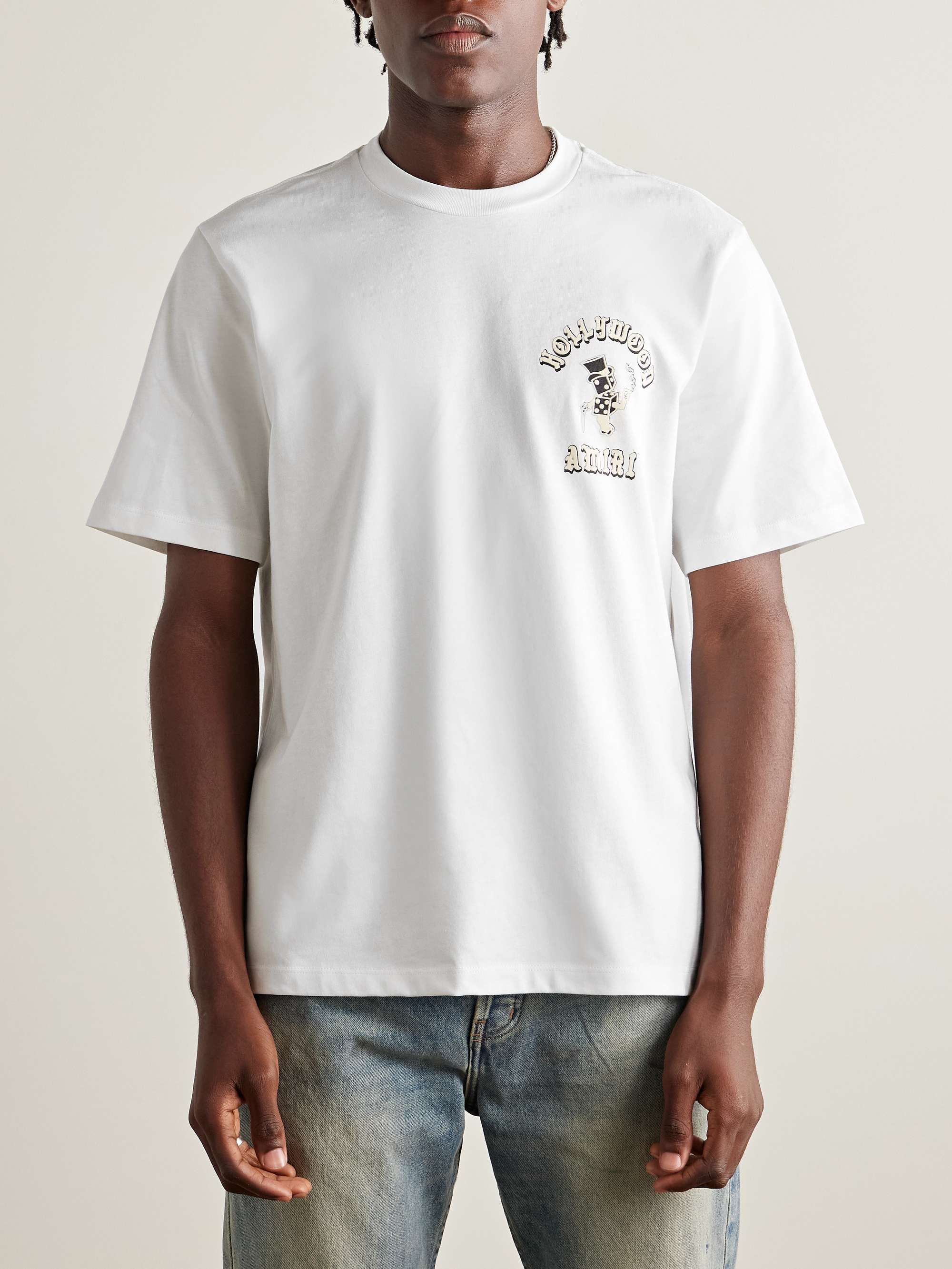 AMIRI