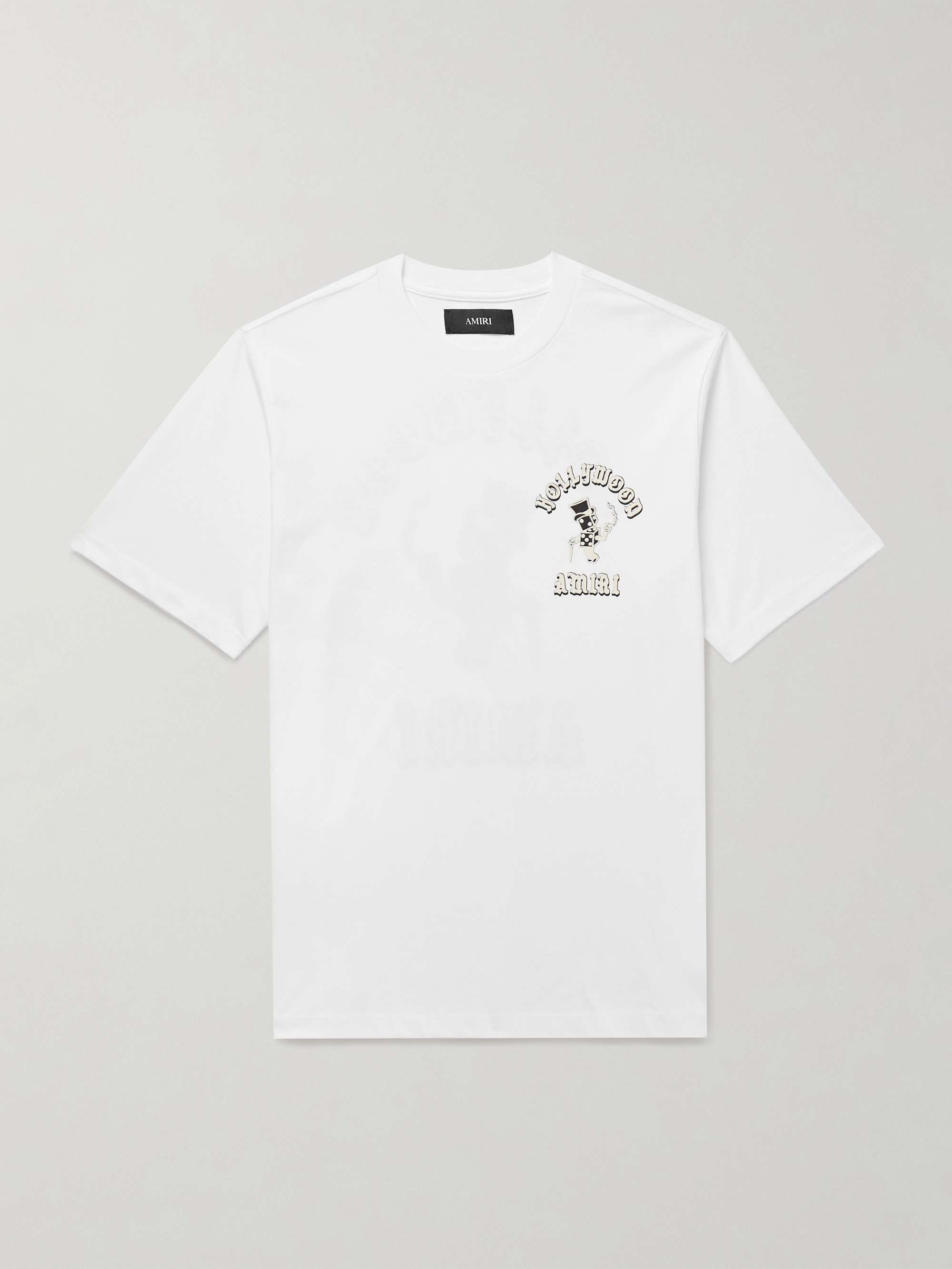 AMIRI