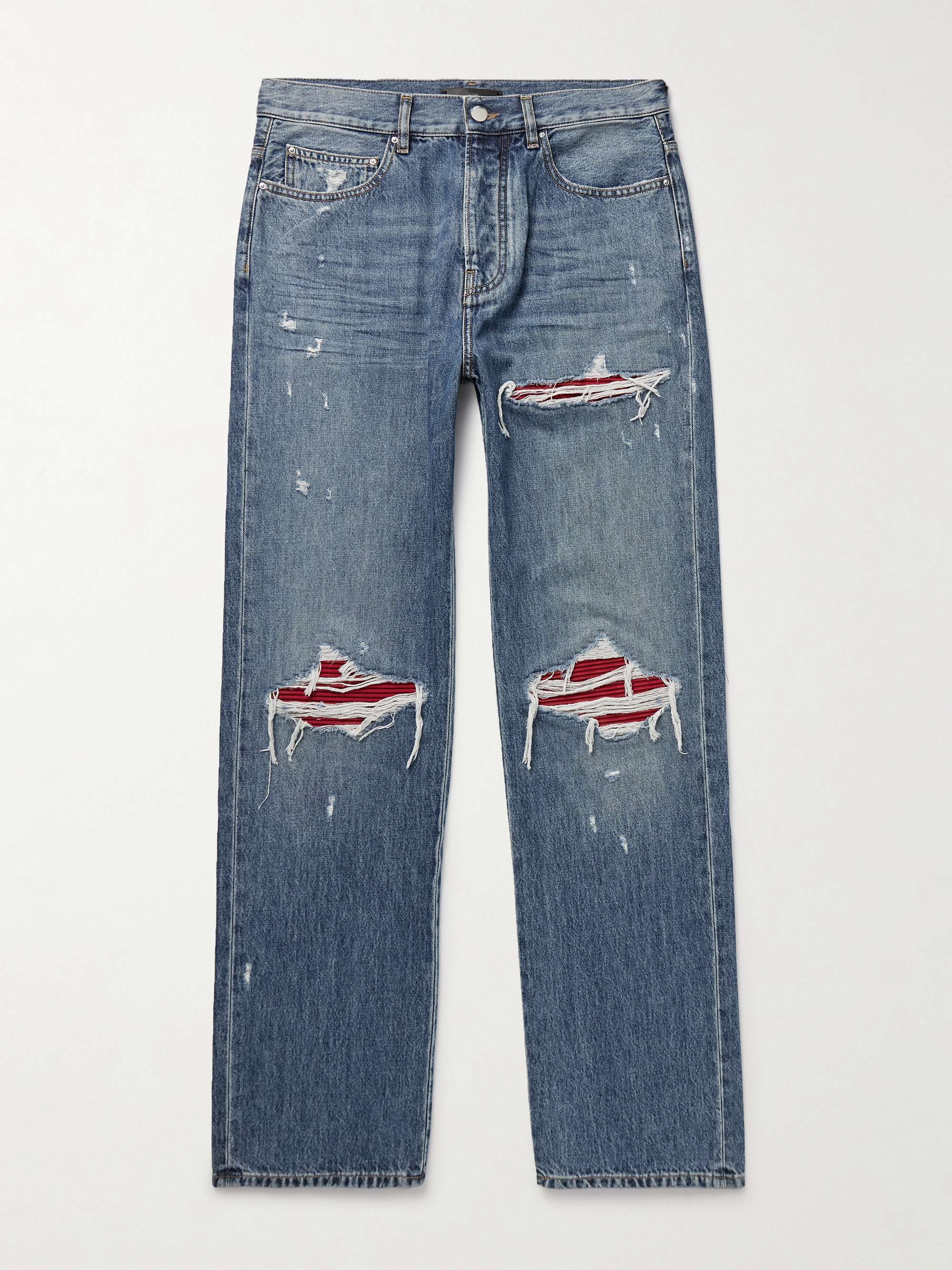 AMIRI
