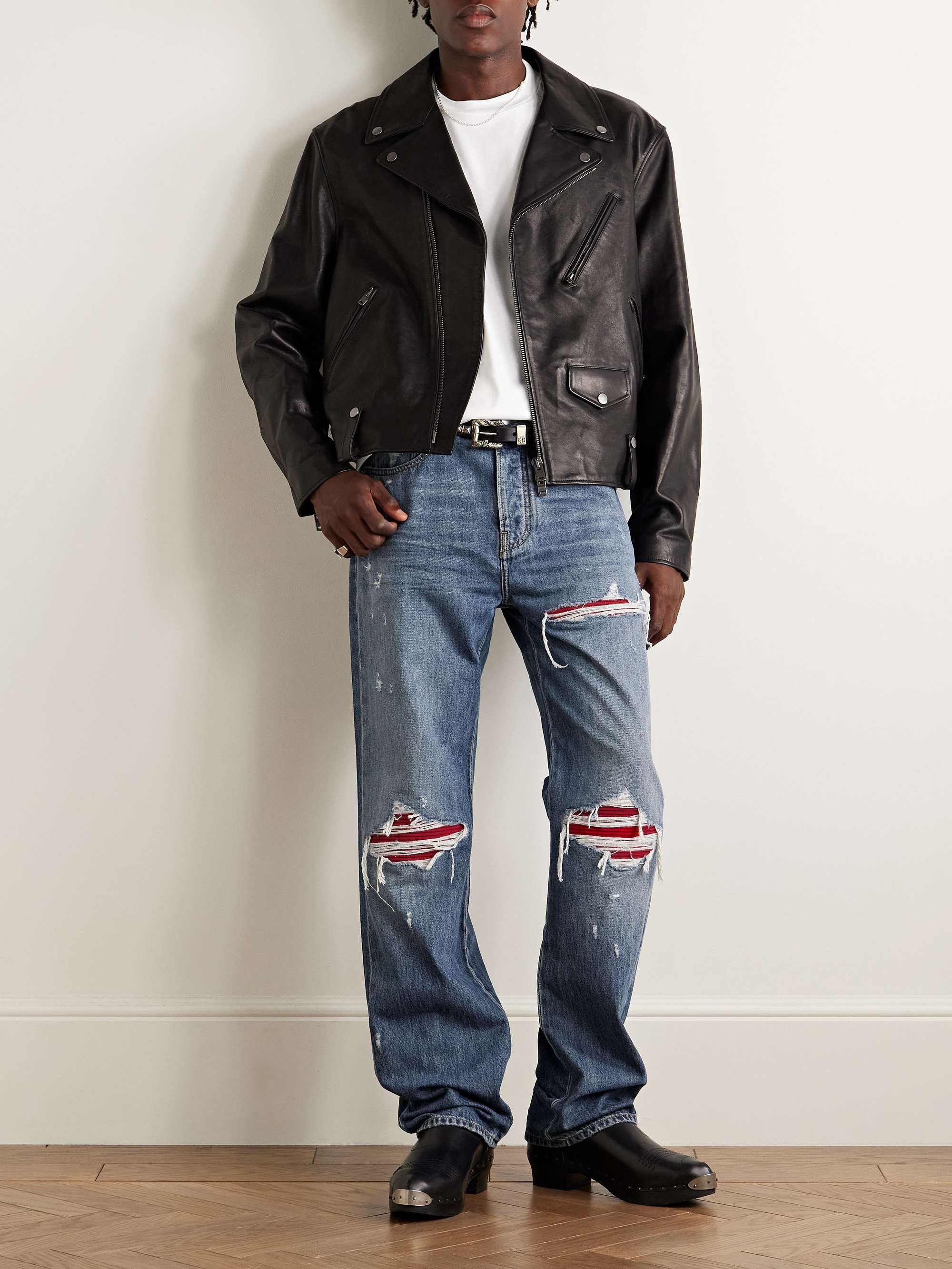 AMIRI