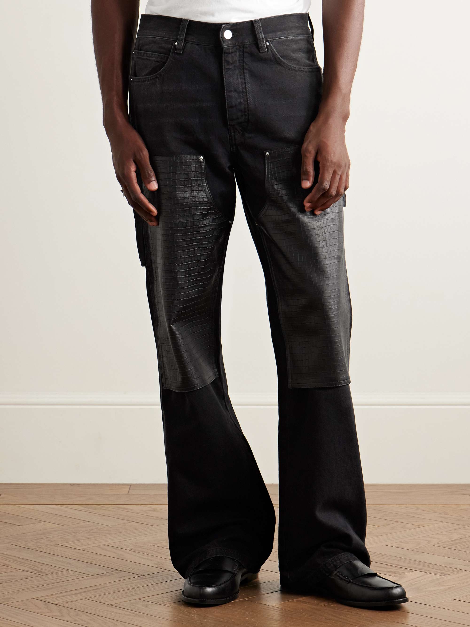 AMIRI