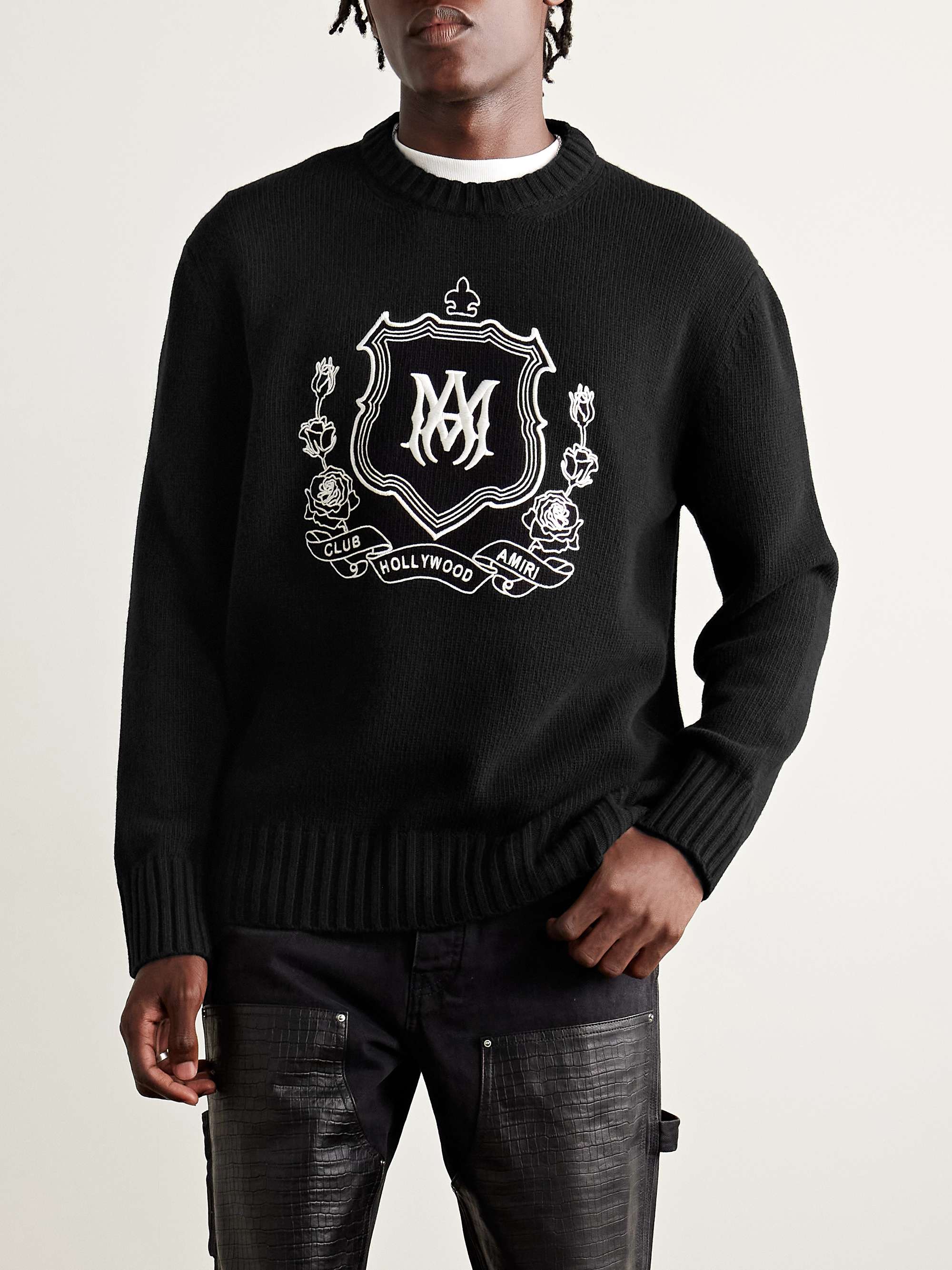 AMIRI