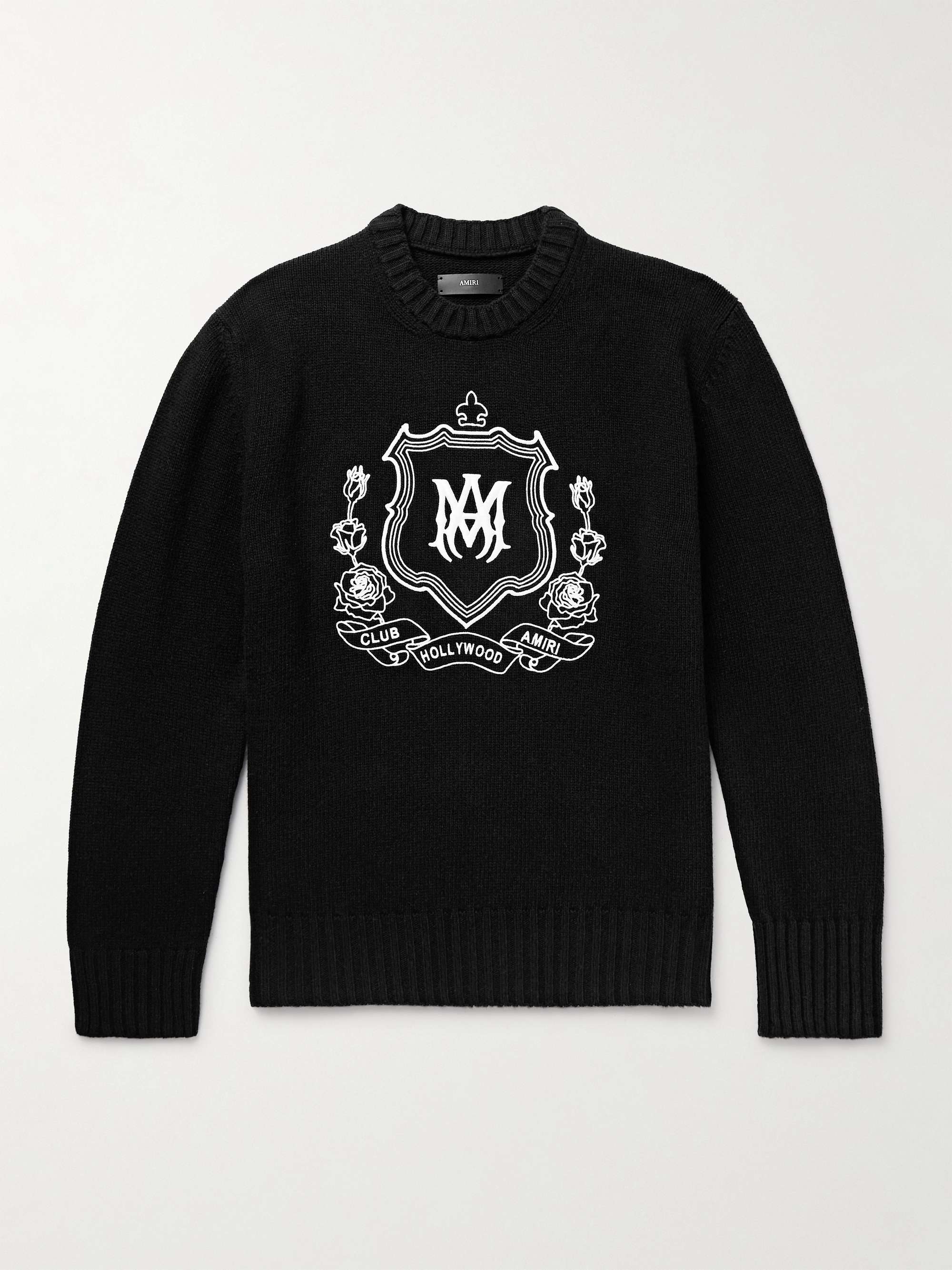 AMIRI