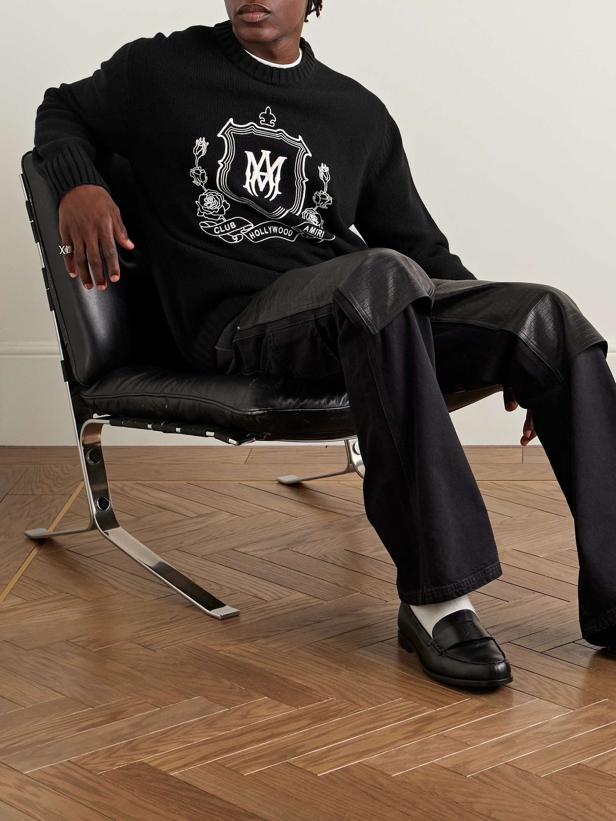 AMIRI