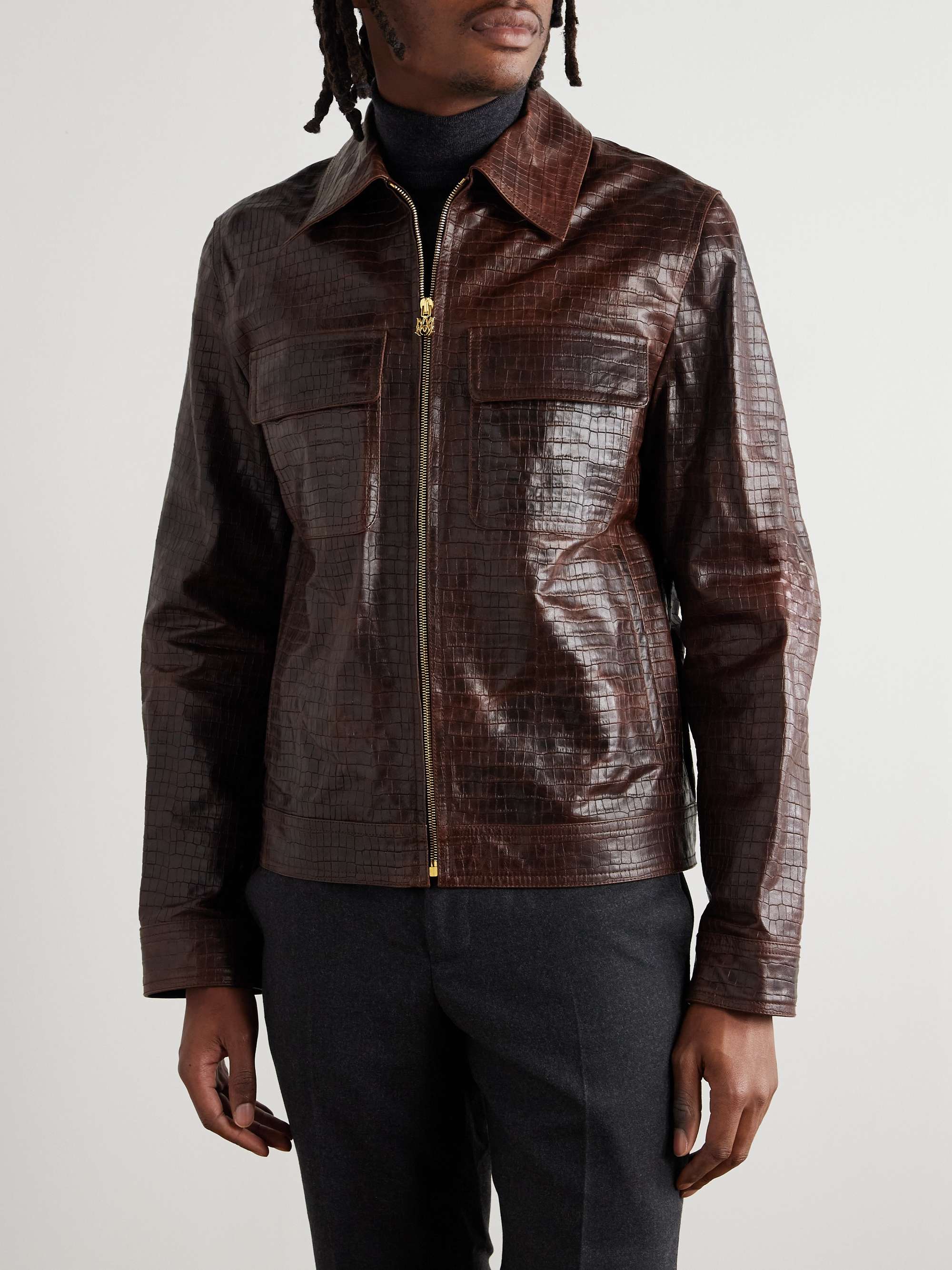 AMIRI