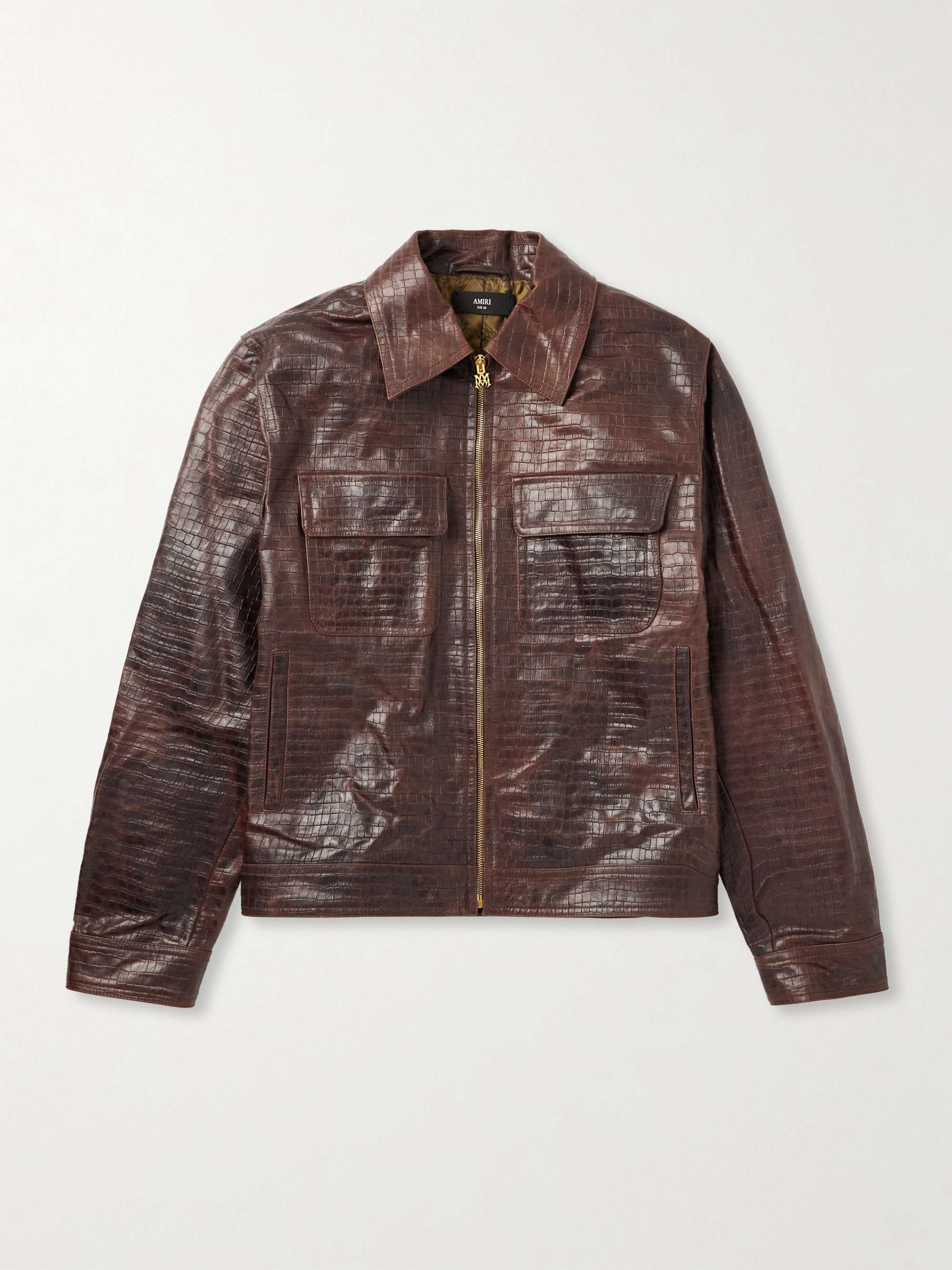 AMIRI