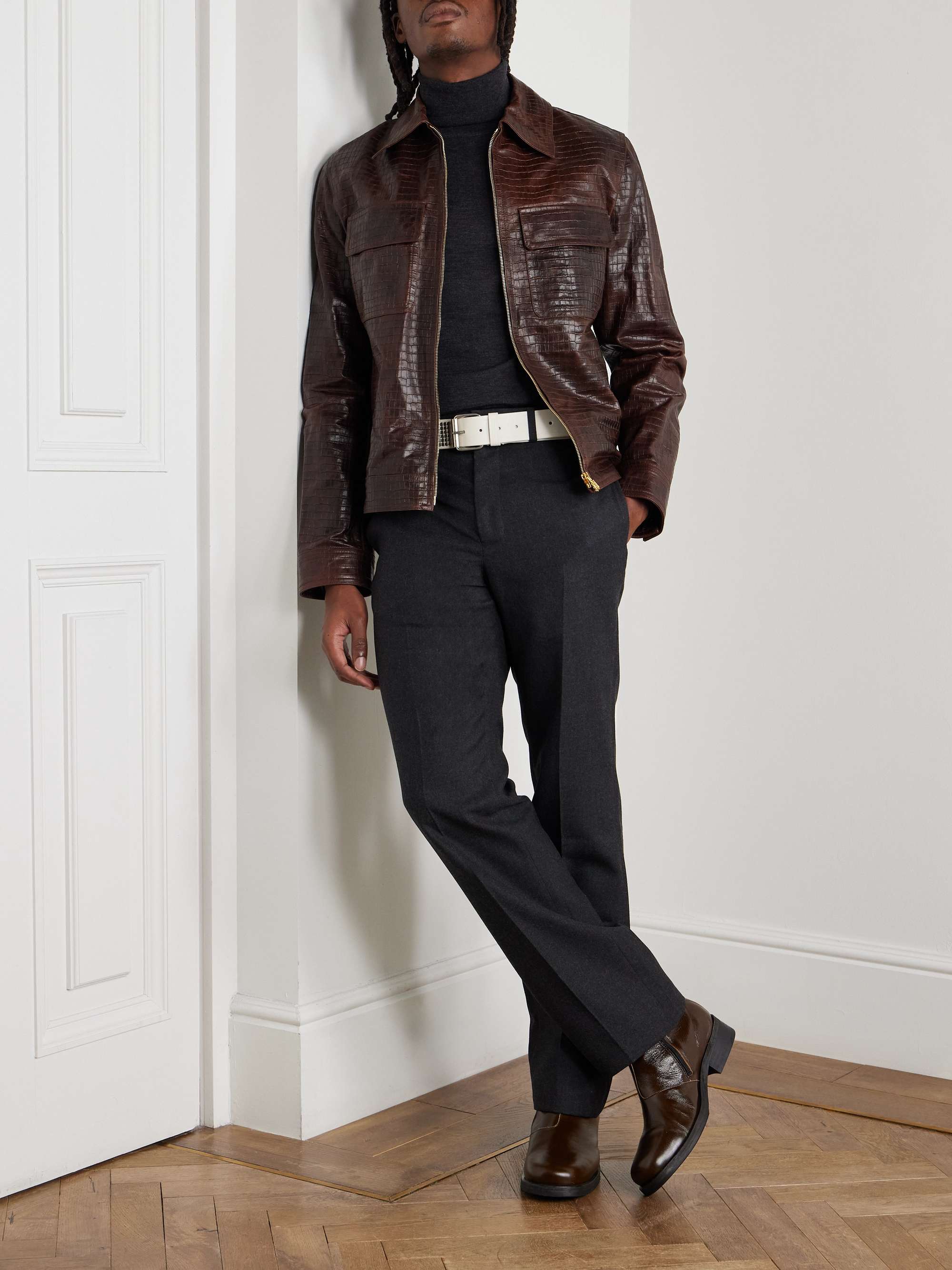 AMIRI