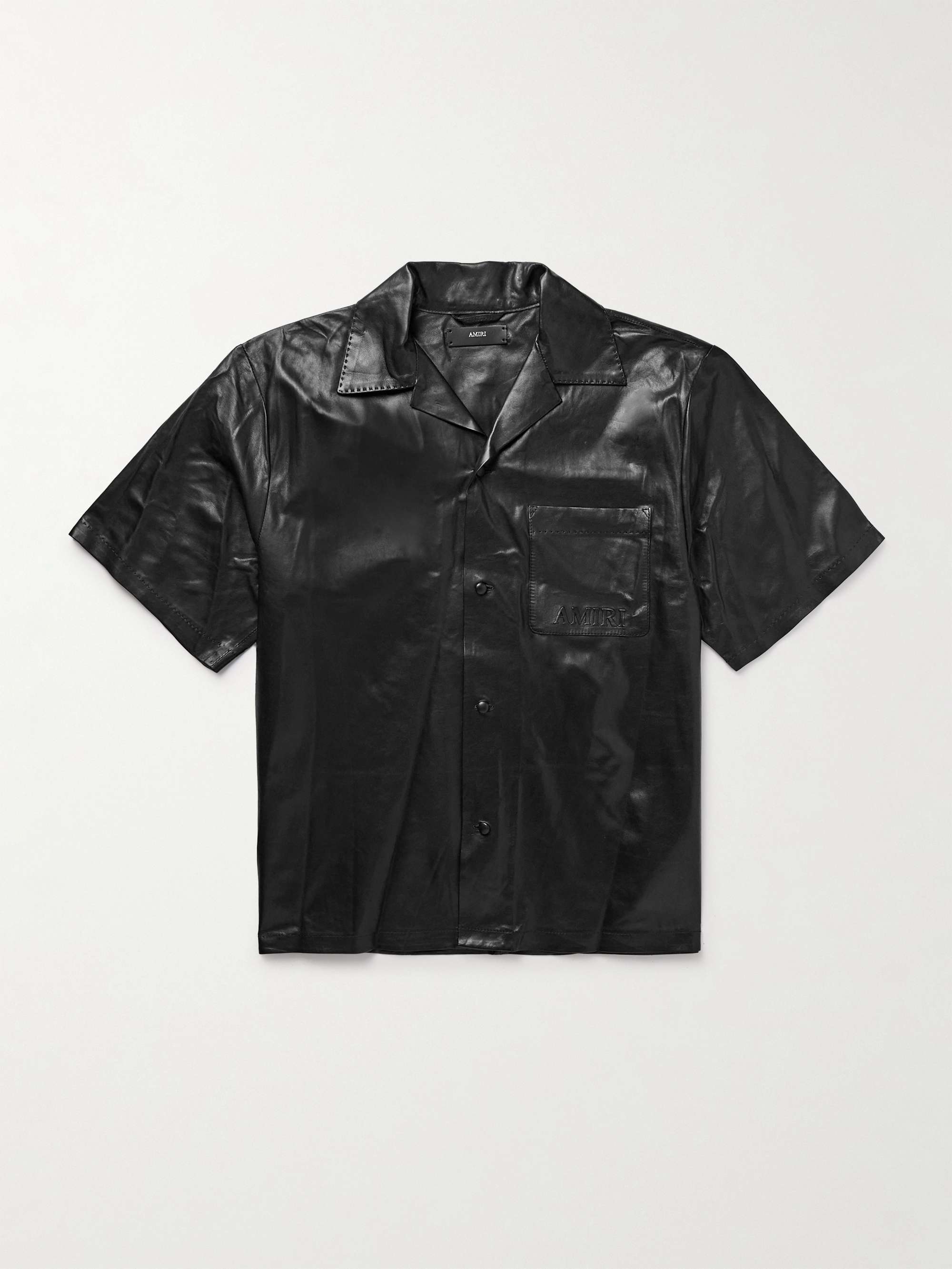AMIRI
