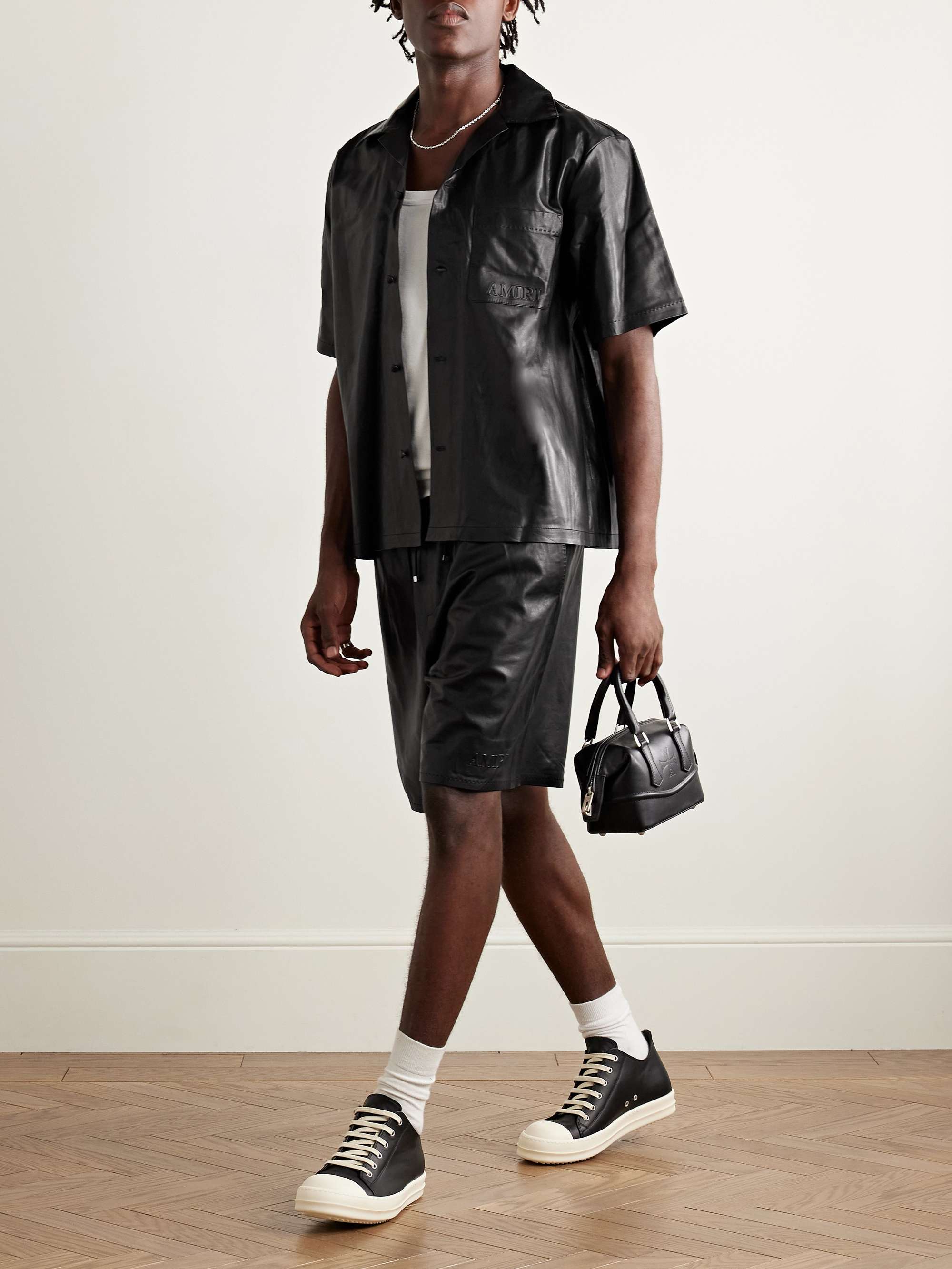 AMIRI