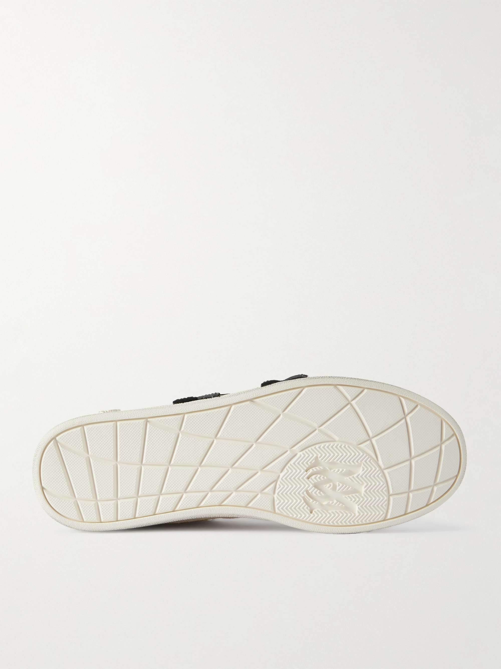 AMIRI