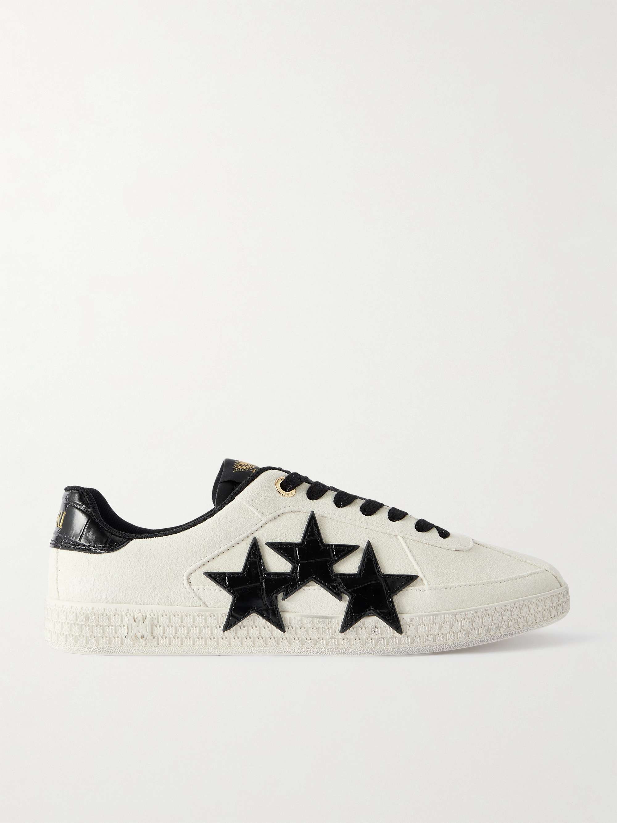 AMIRI