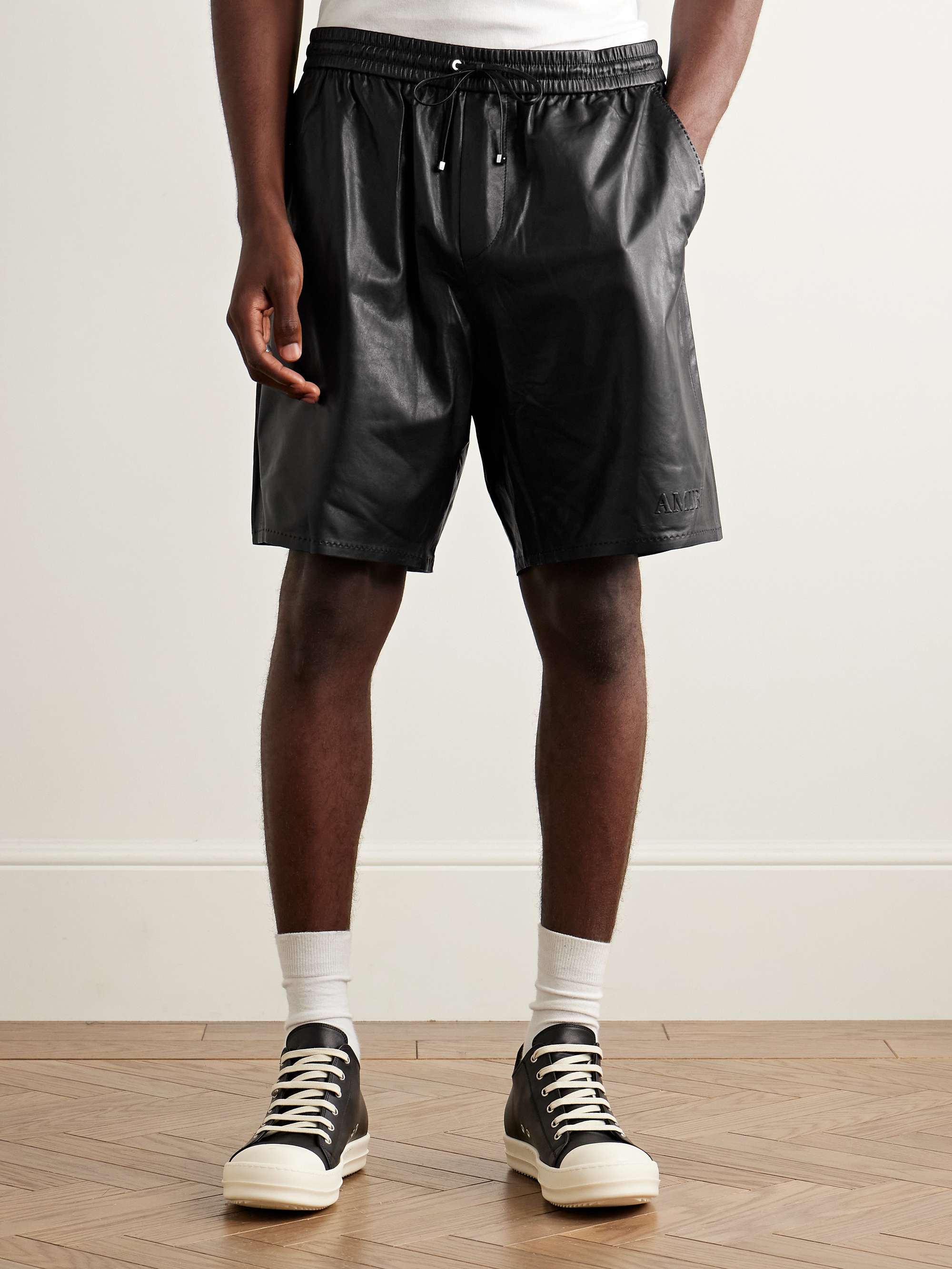 AMIRI
