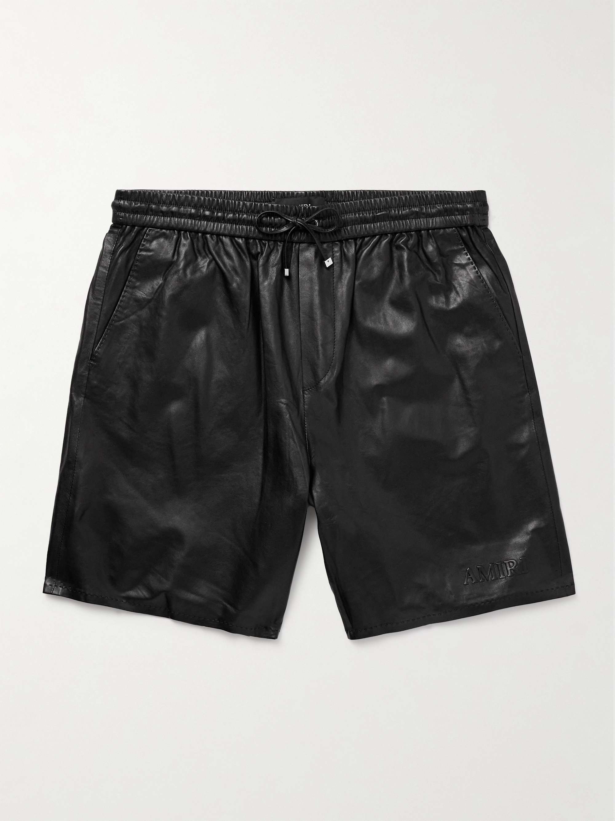 AMIRI