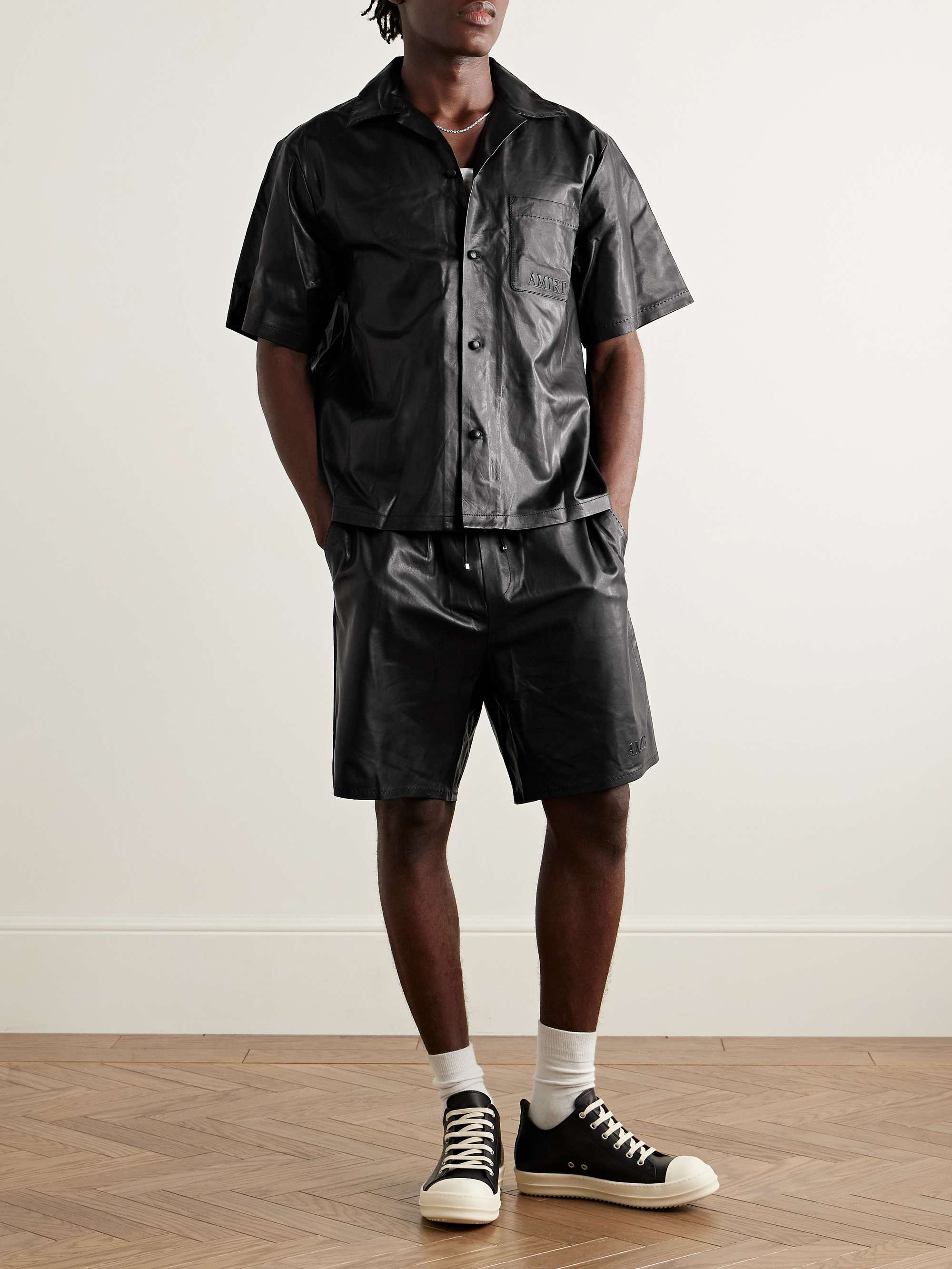 AMIRI