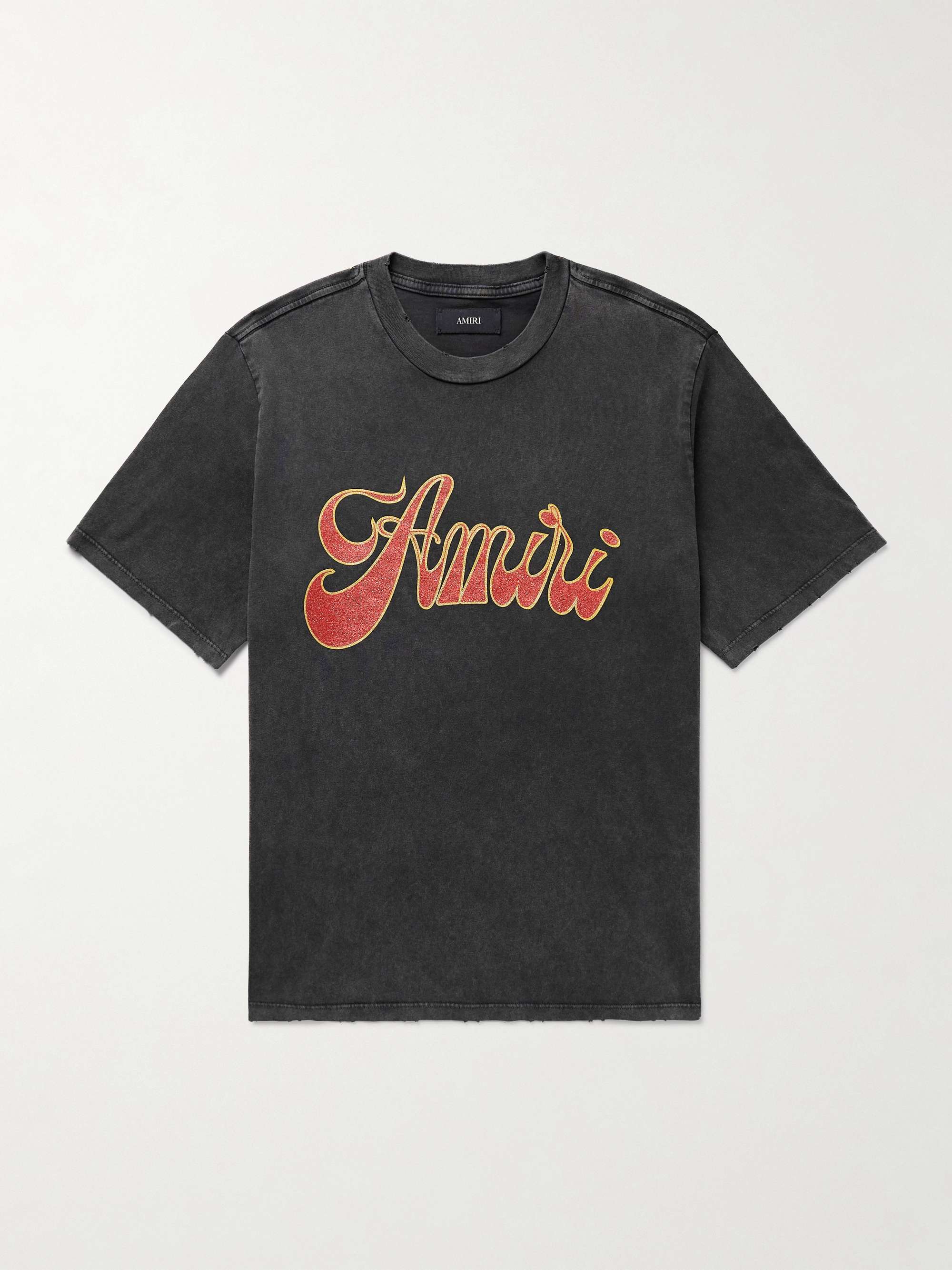 AMIRI