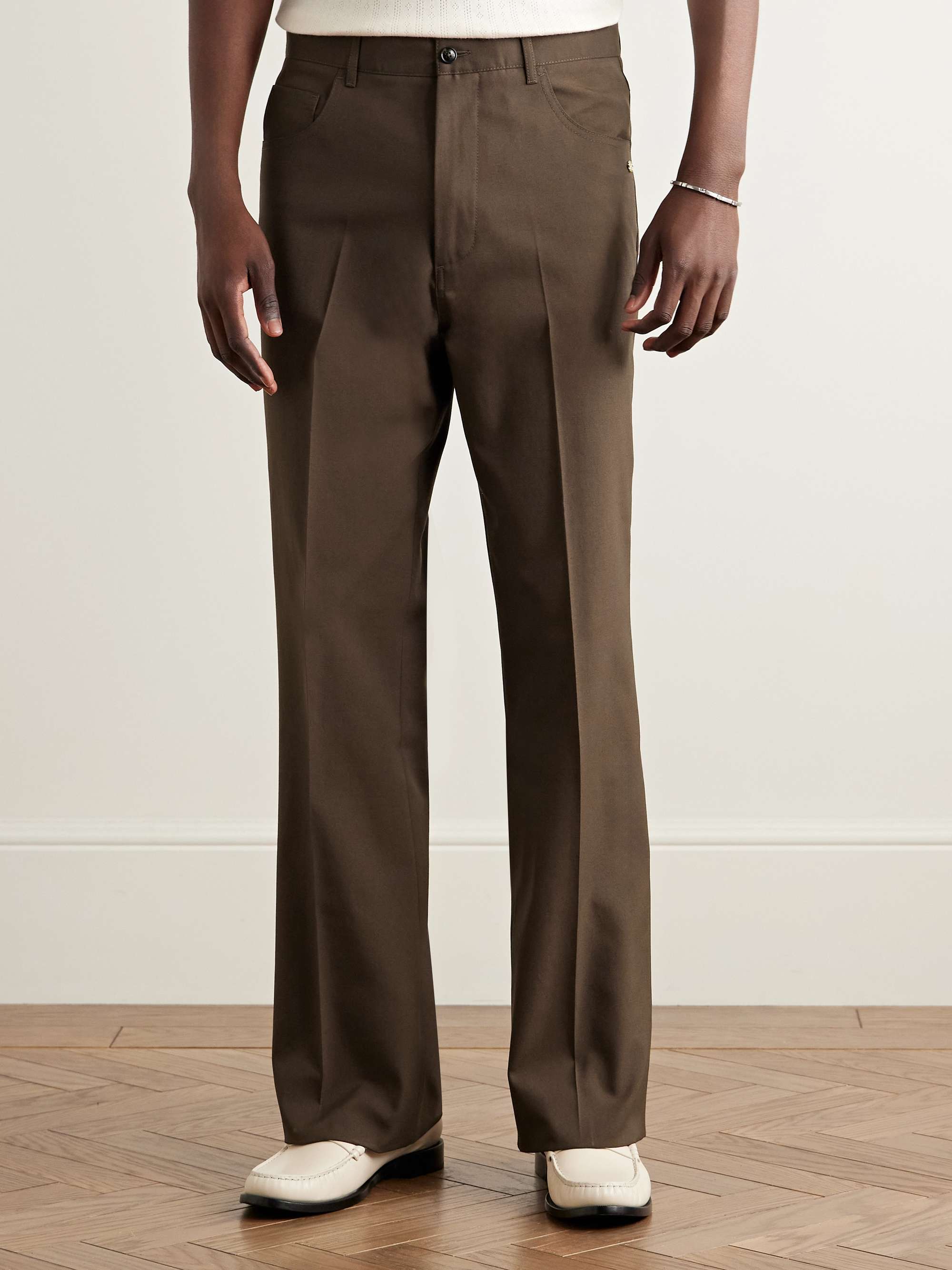 AMIRI