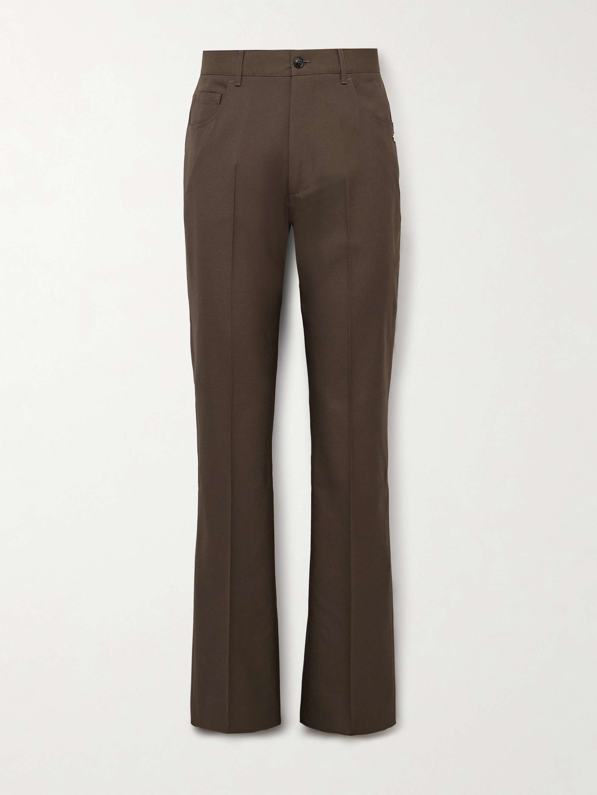 AMIRI