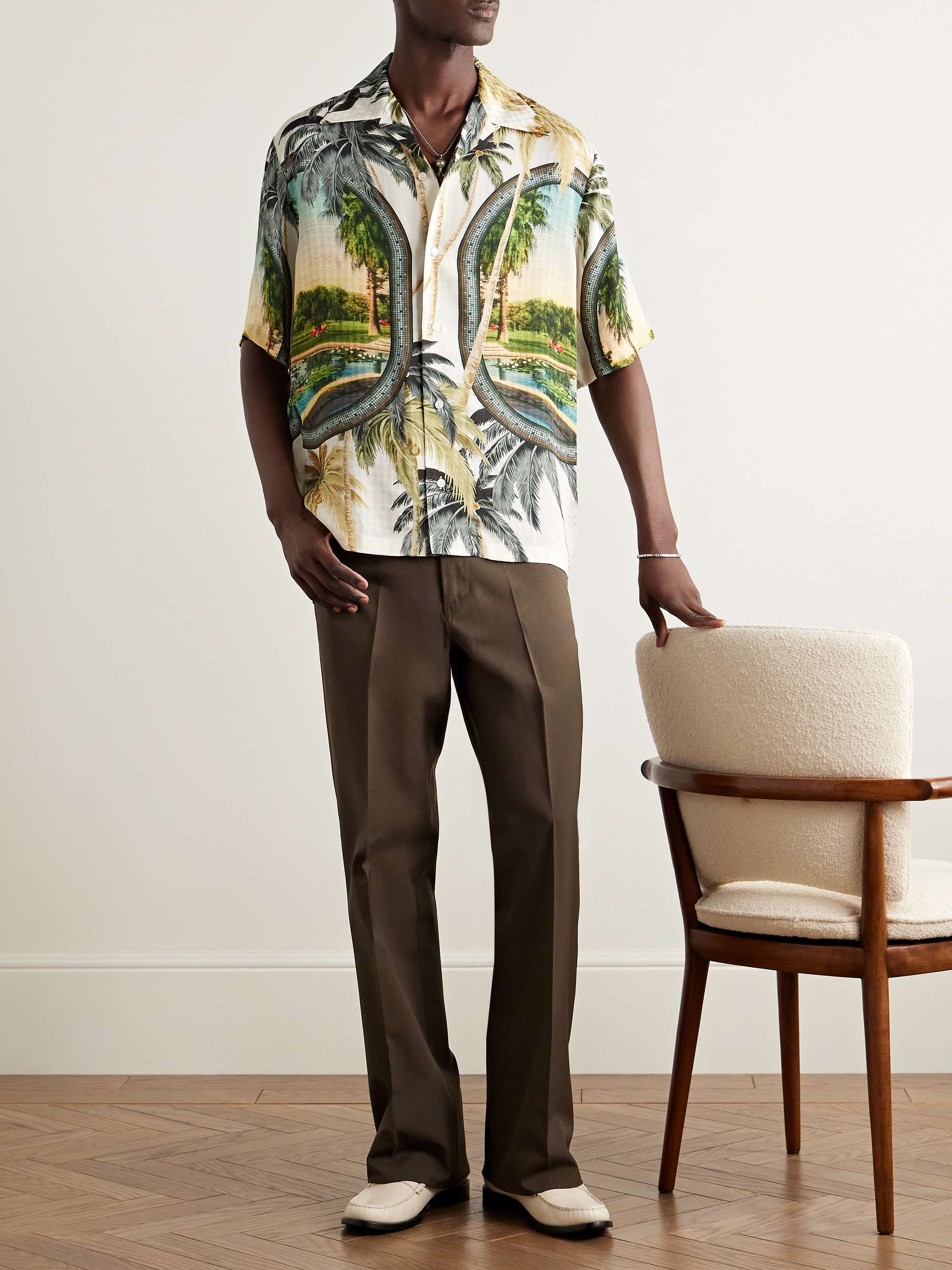 AMIRI