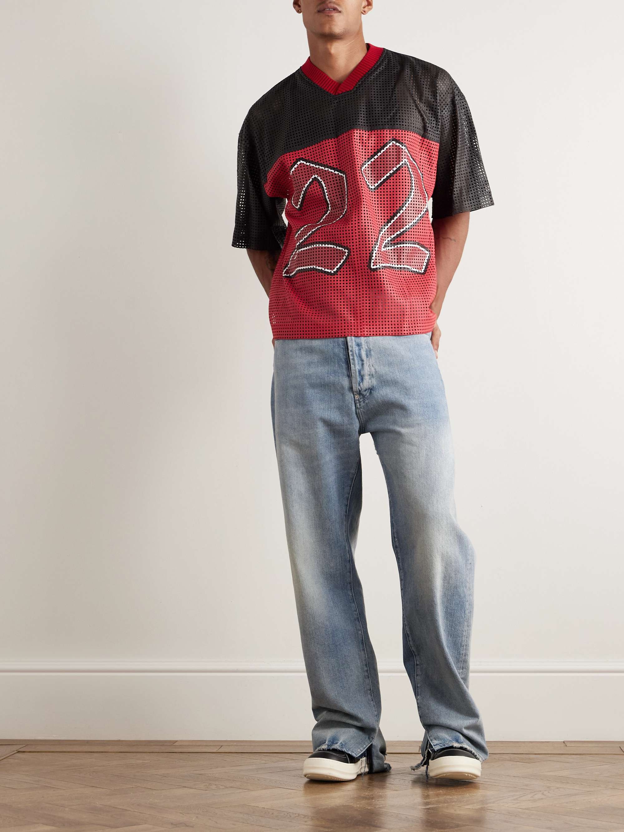 AMIRI