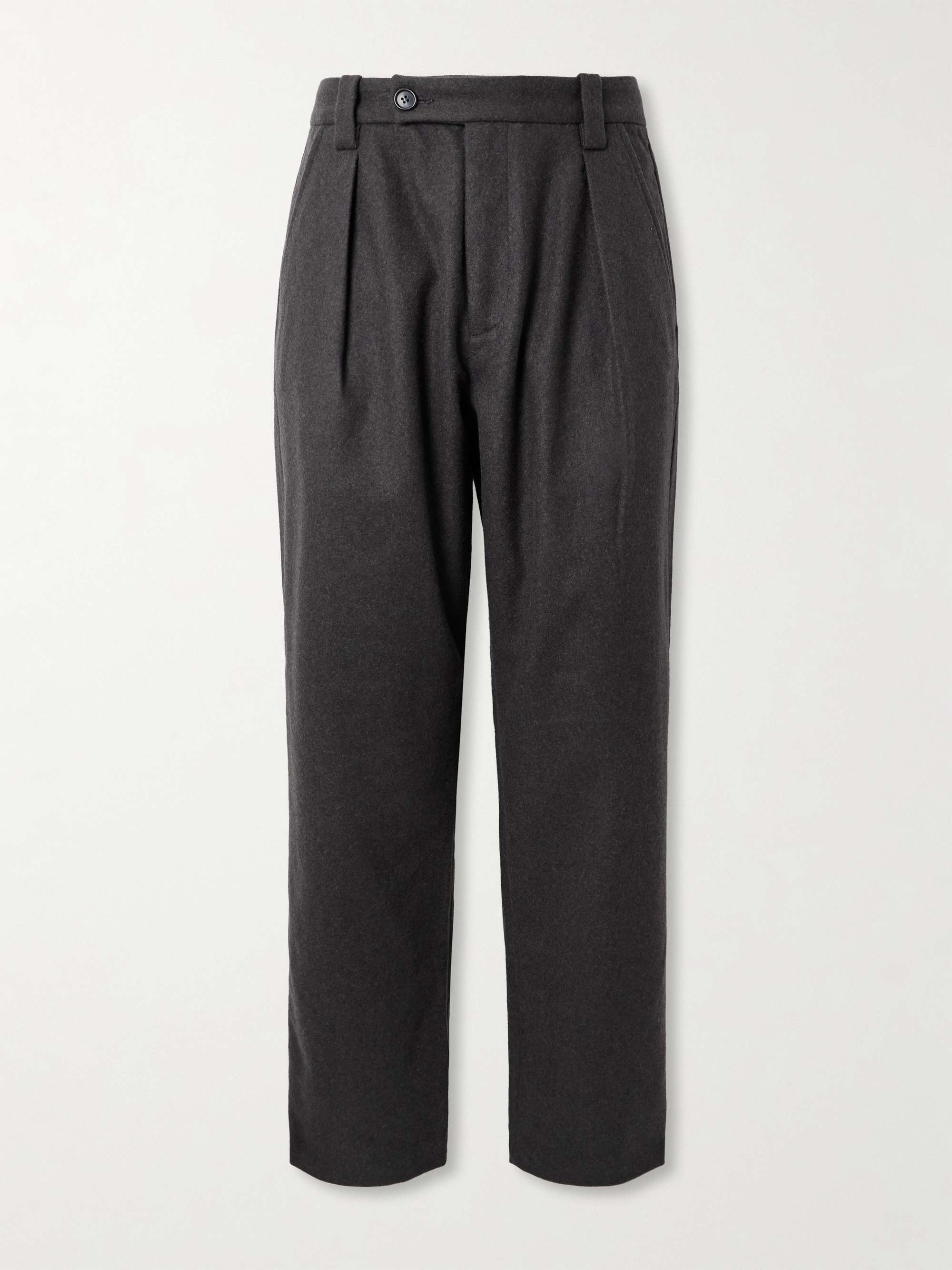 A.P.C.
