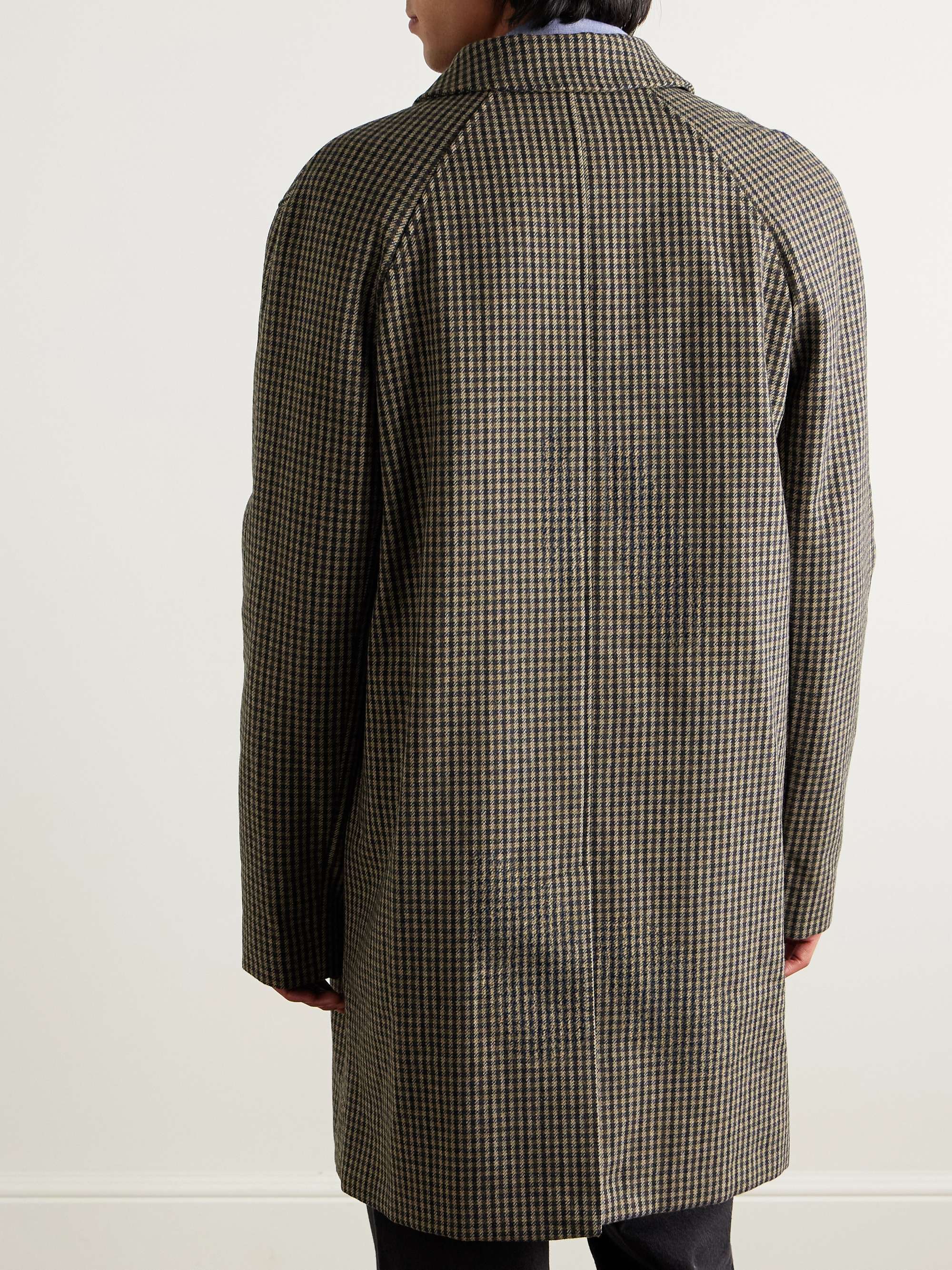 A.P.C.