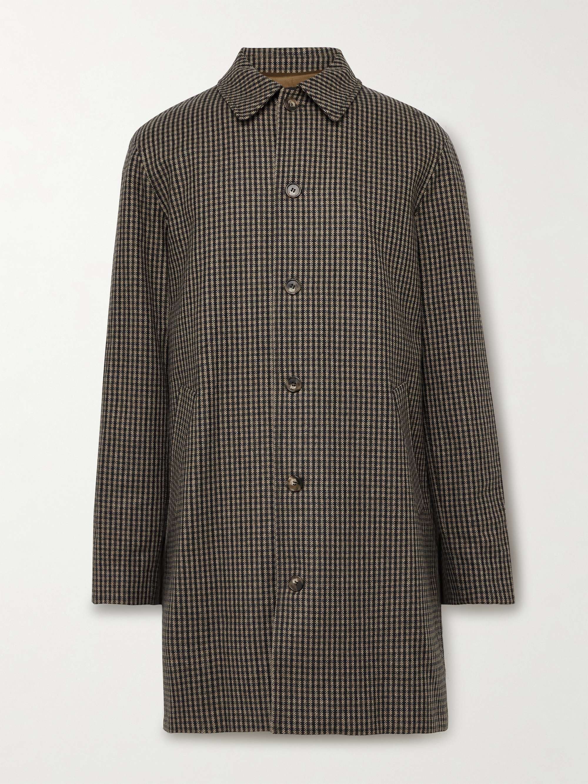 A.P.C.