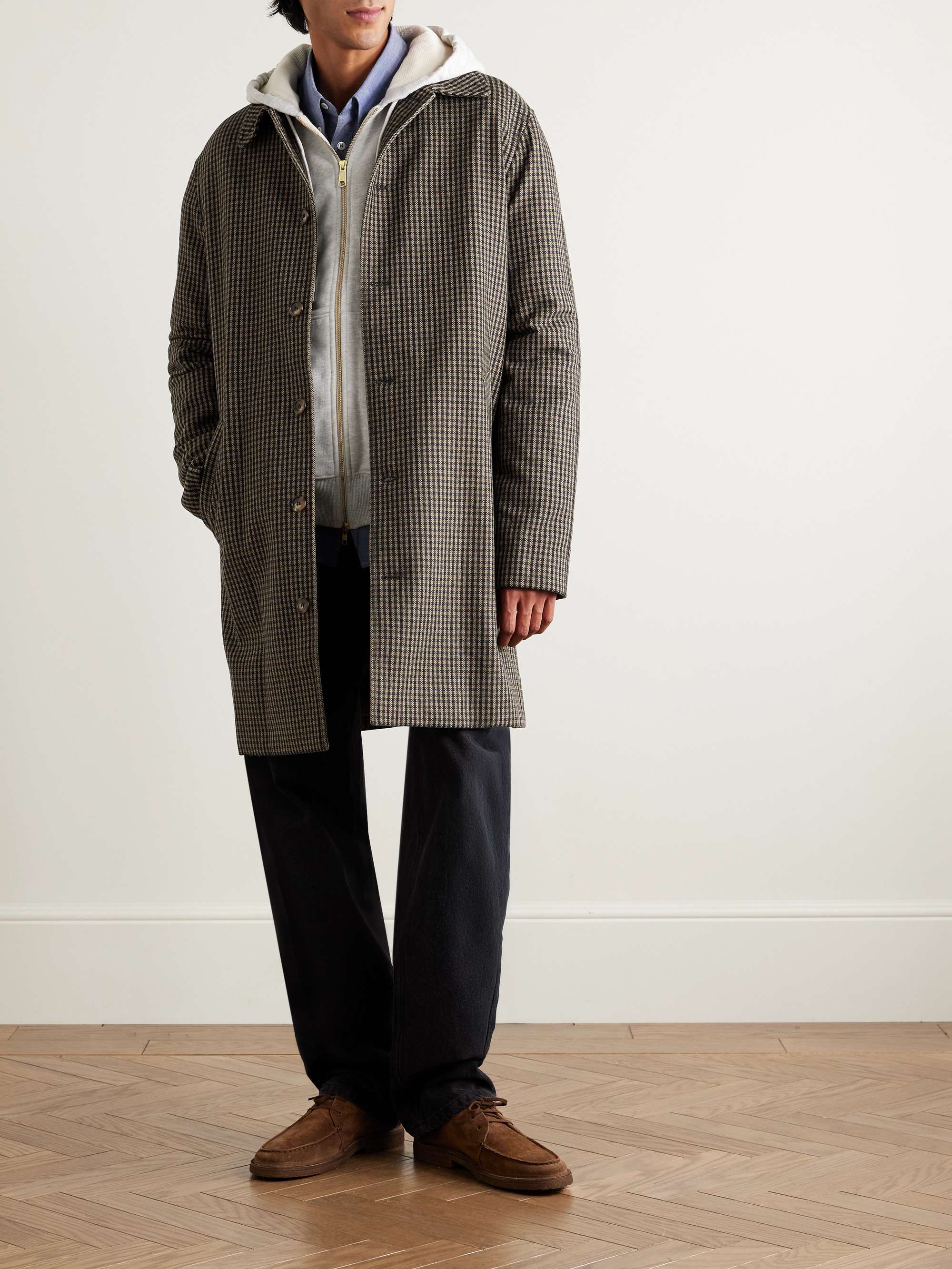 A.P.C.