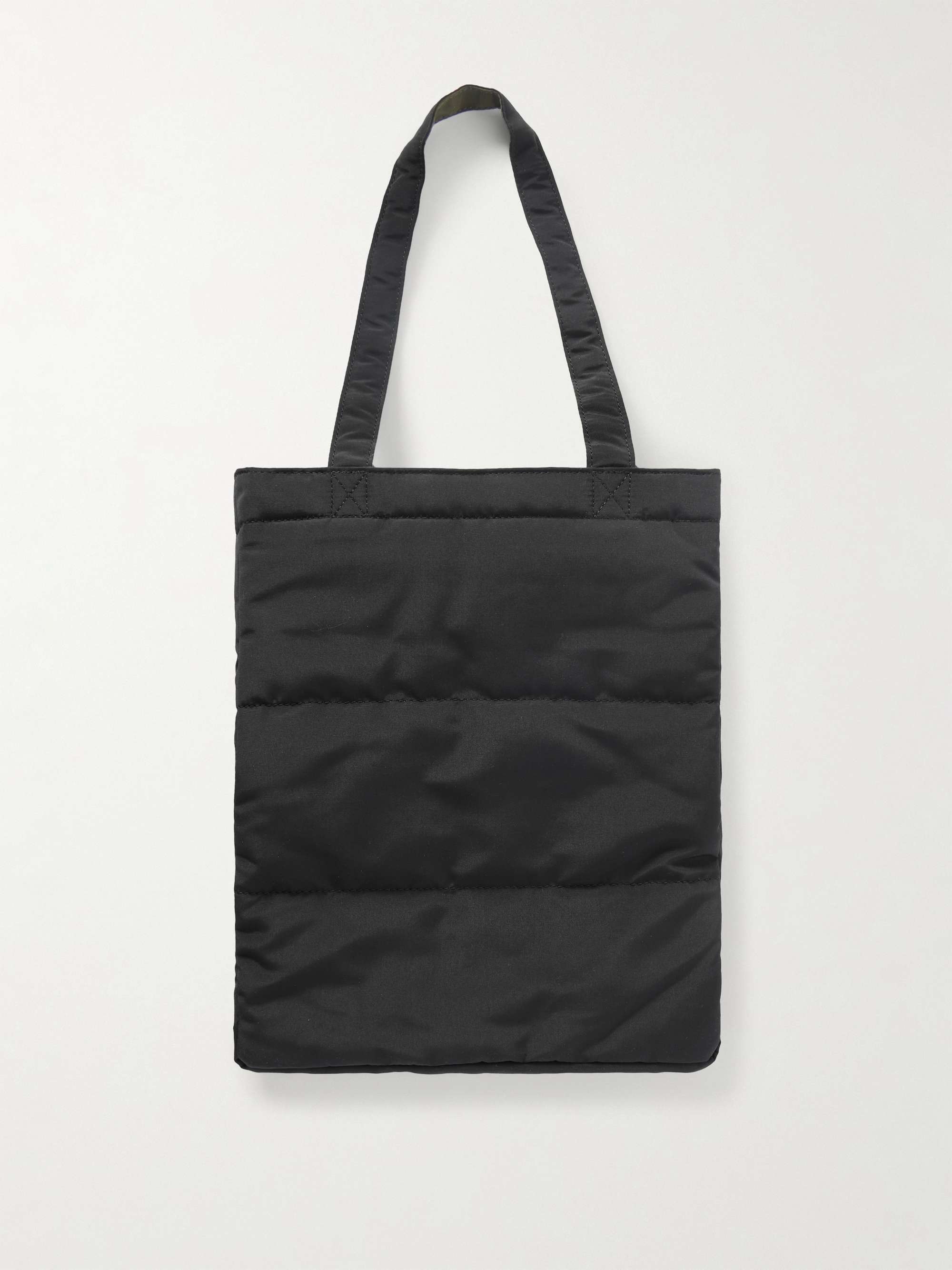 A.P.C.