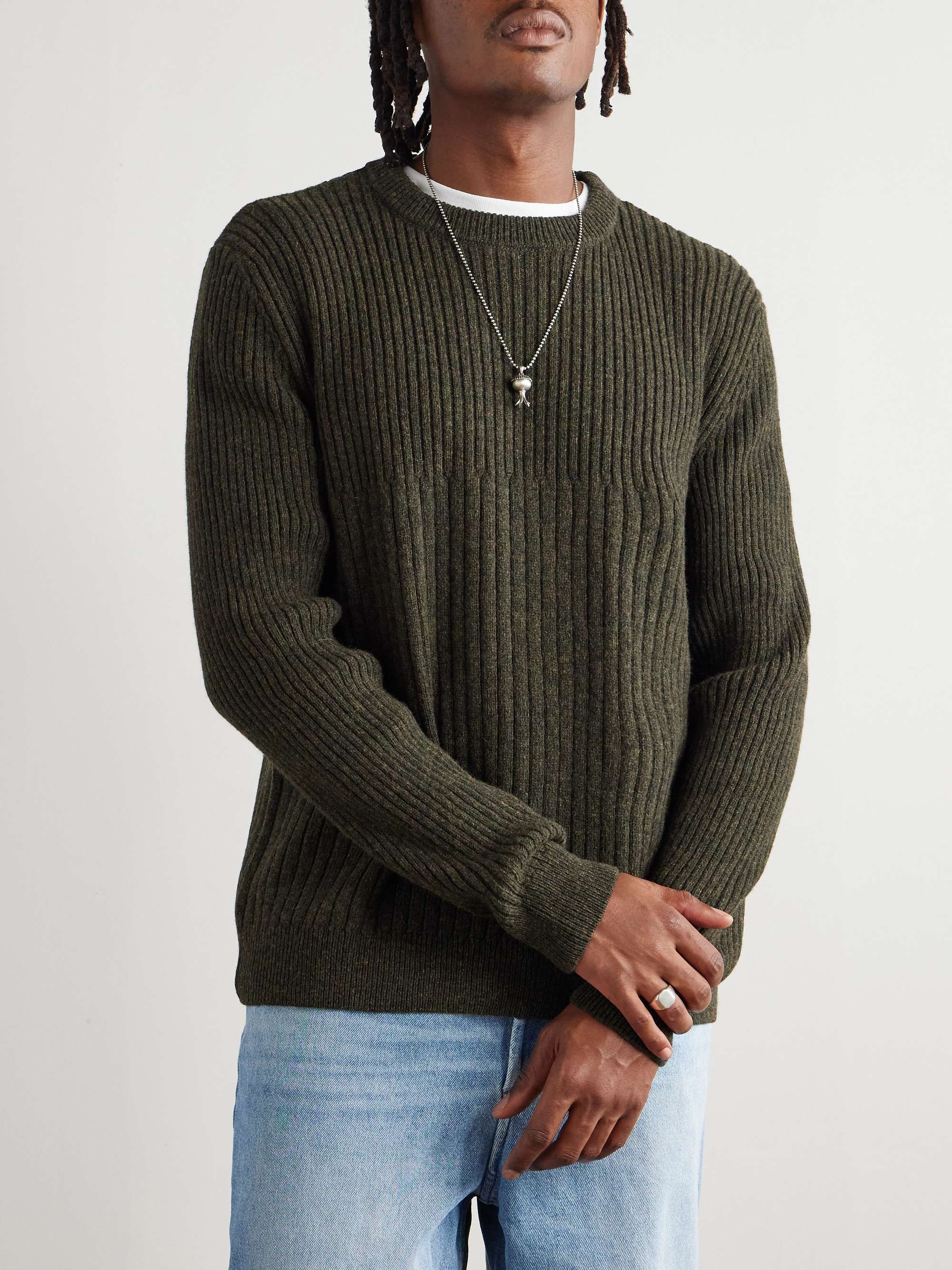 A.P.C.