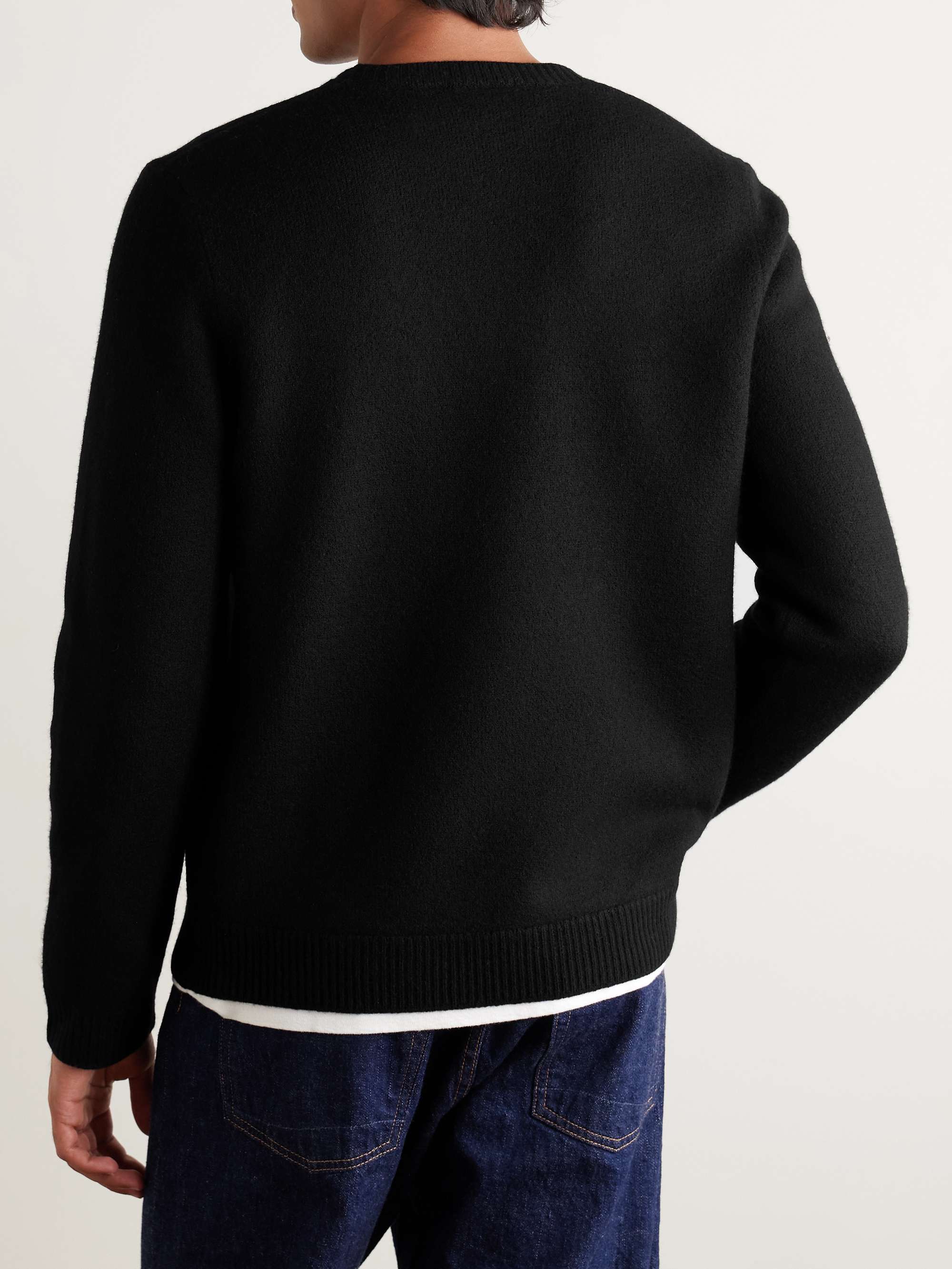 A.P.C.