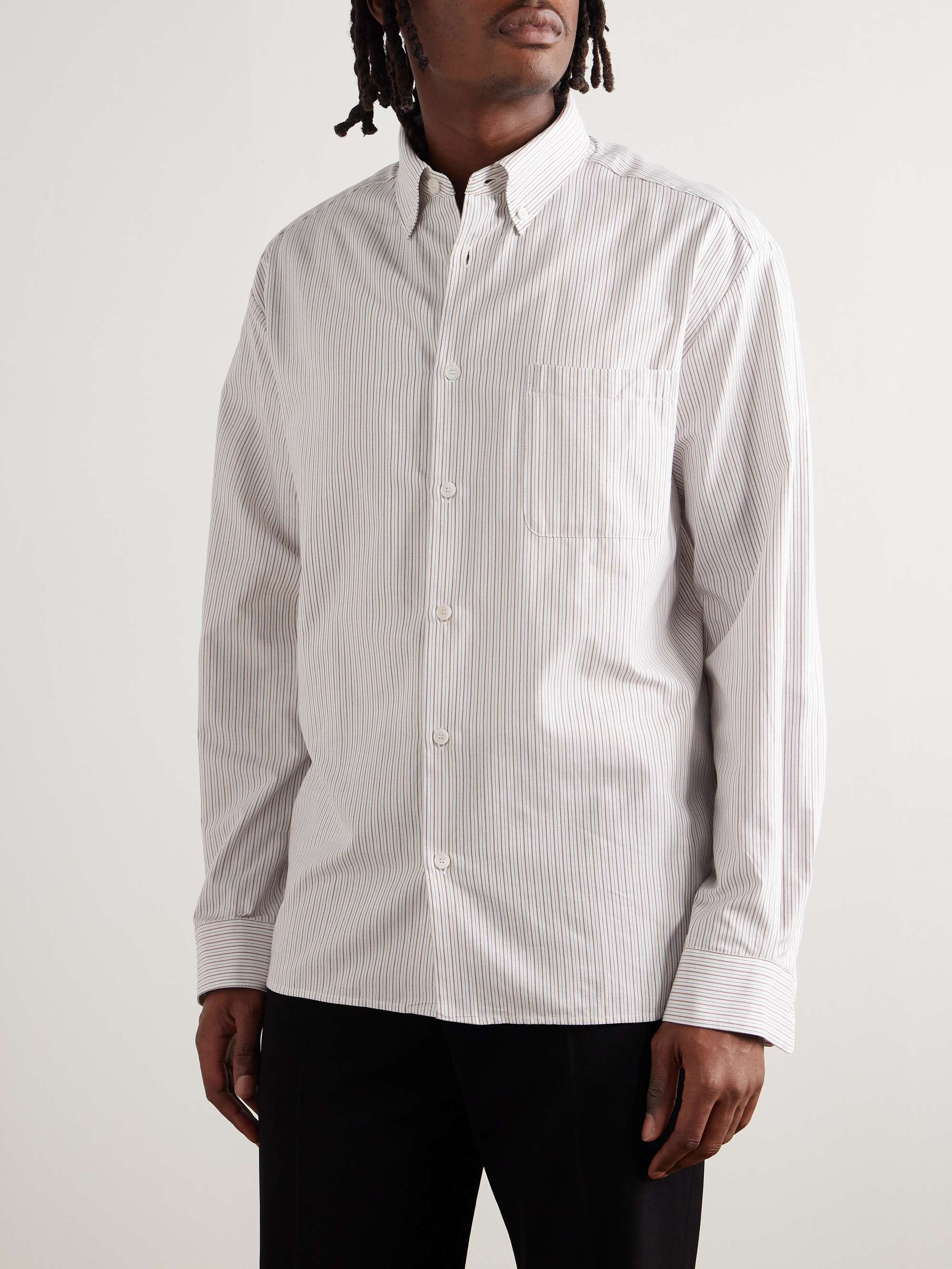 A.P.C.