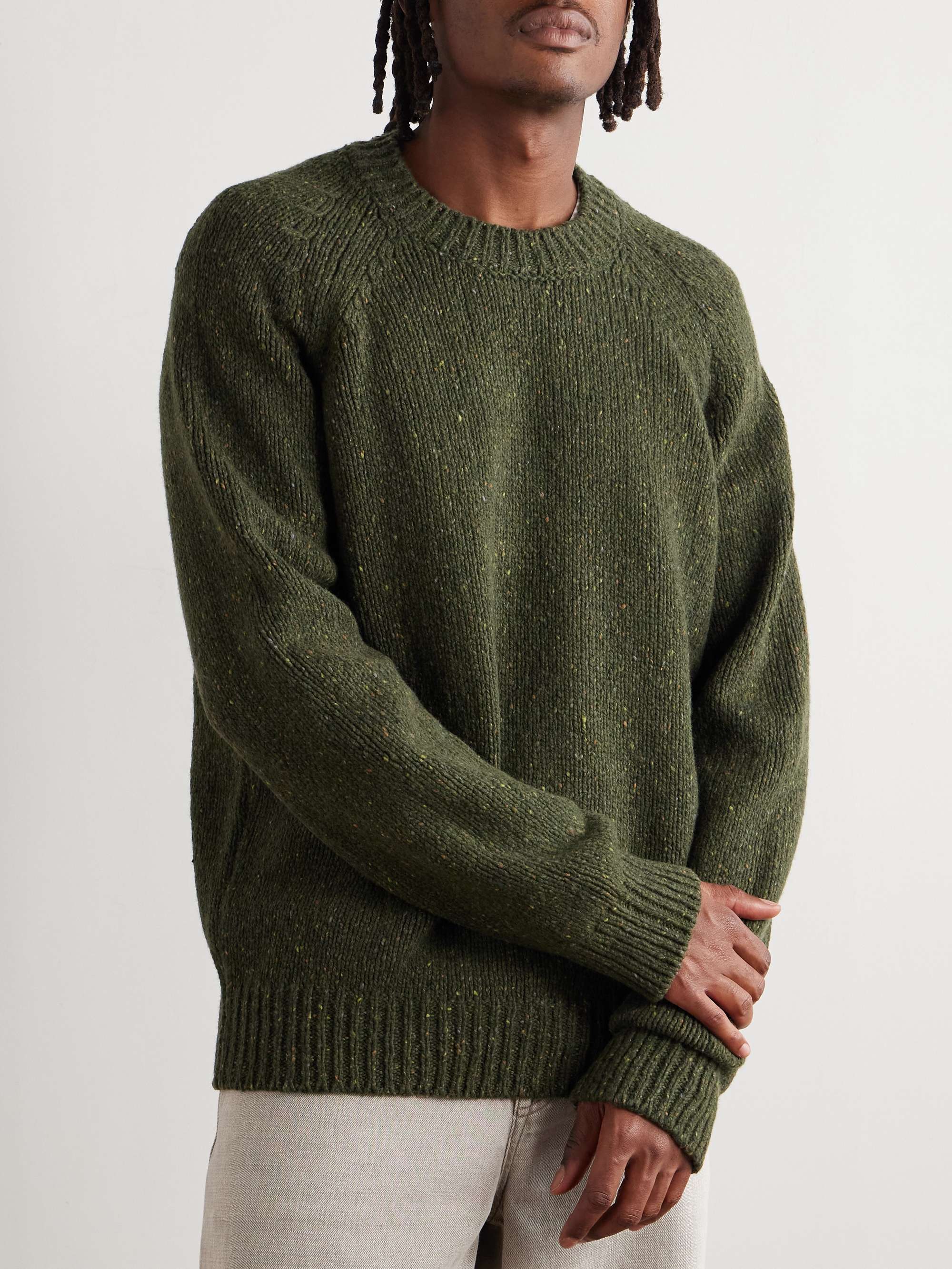 A.P.C.