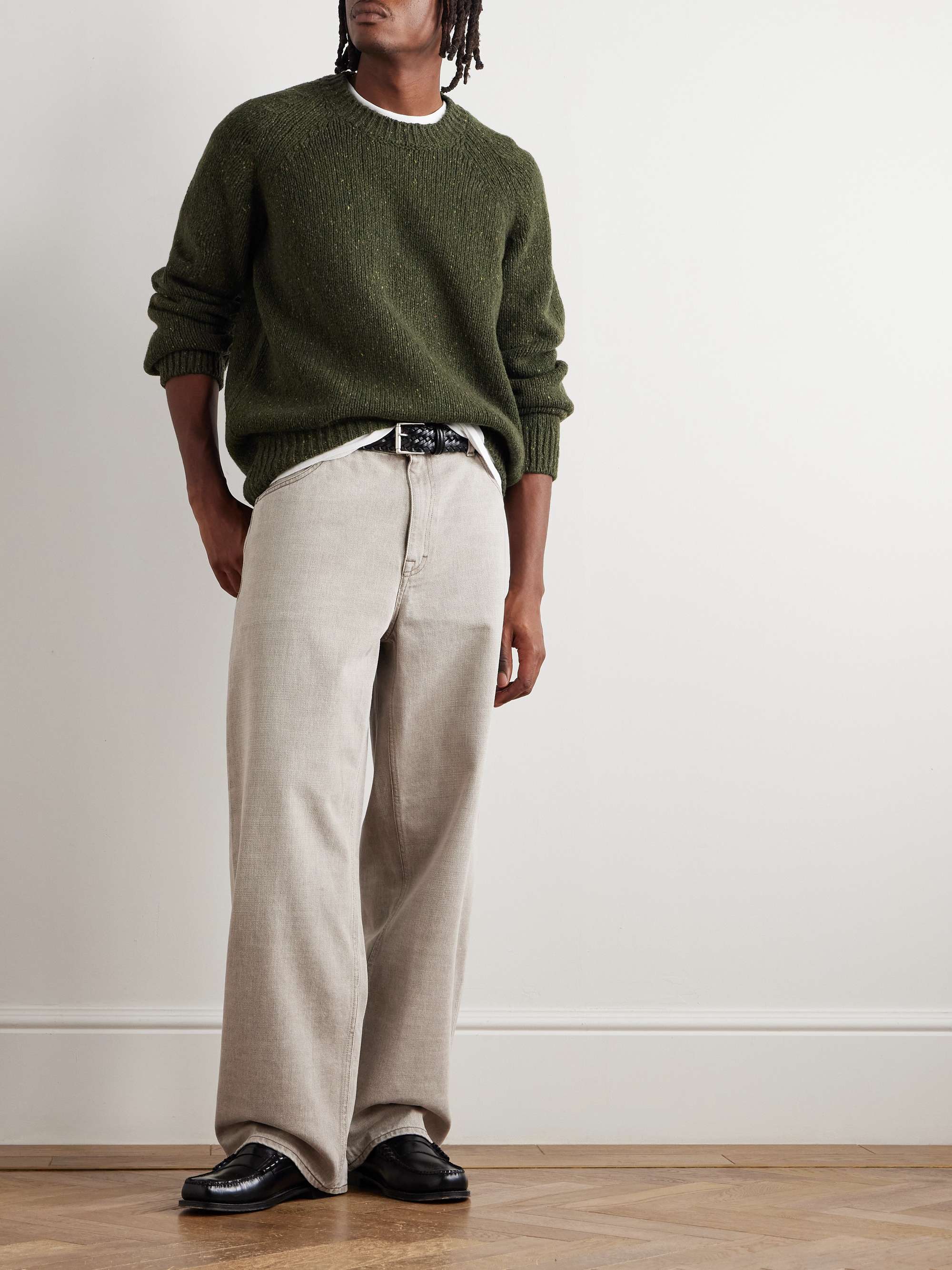 A.P.C.